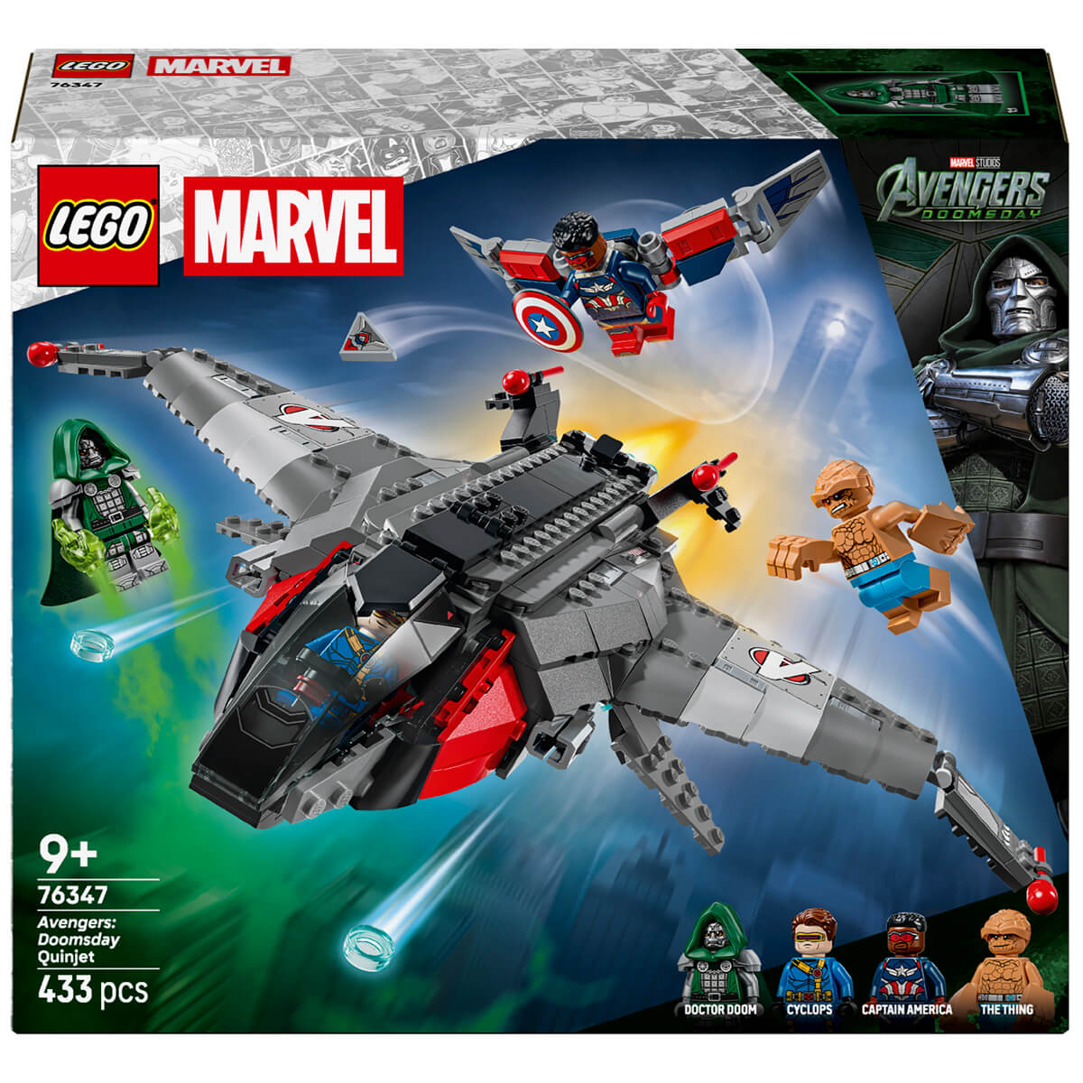 undefined - 8a5bd_LEGO____Marvel_Avengers__Doomsday_Quinjet_76347.jpg
