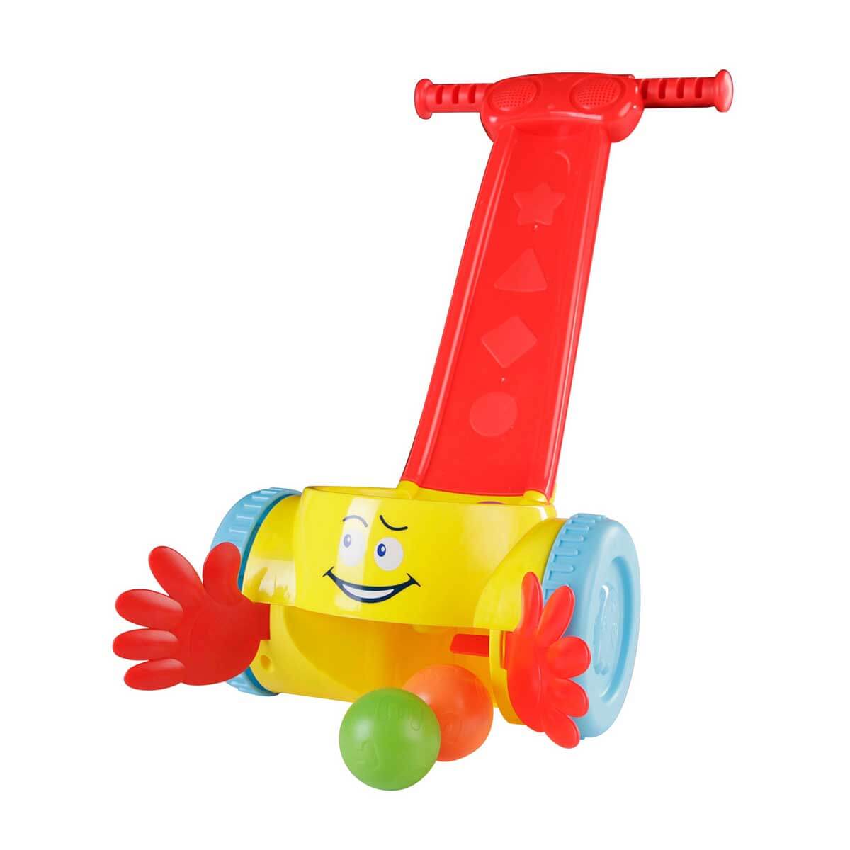 undefined - 8a5c0_Babycim_Neseli_Muzikli_Top_Toplayici_.jpg