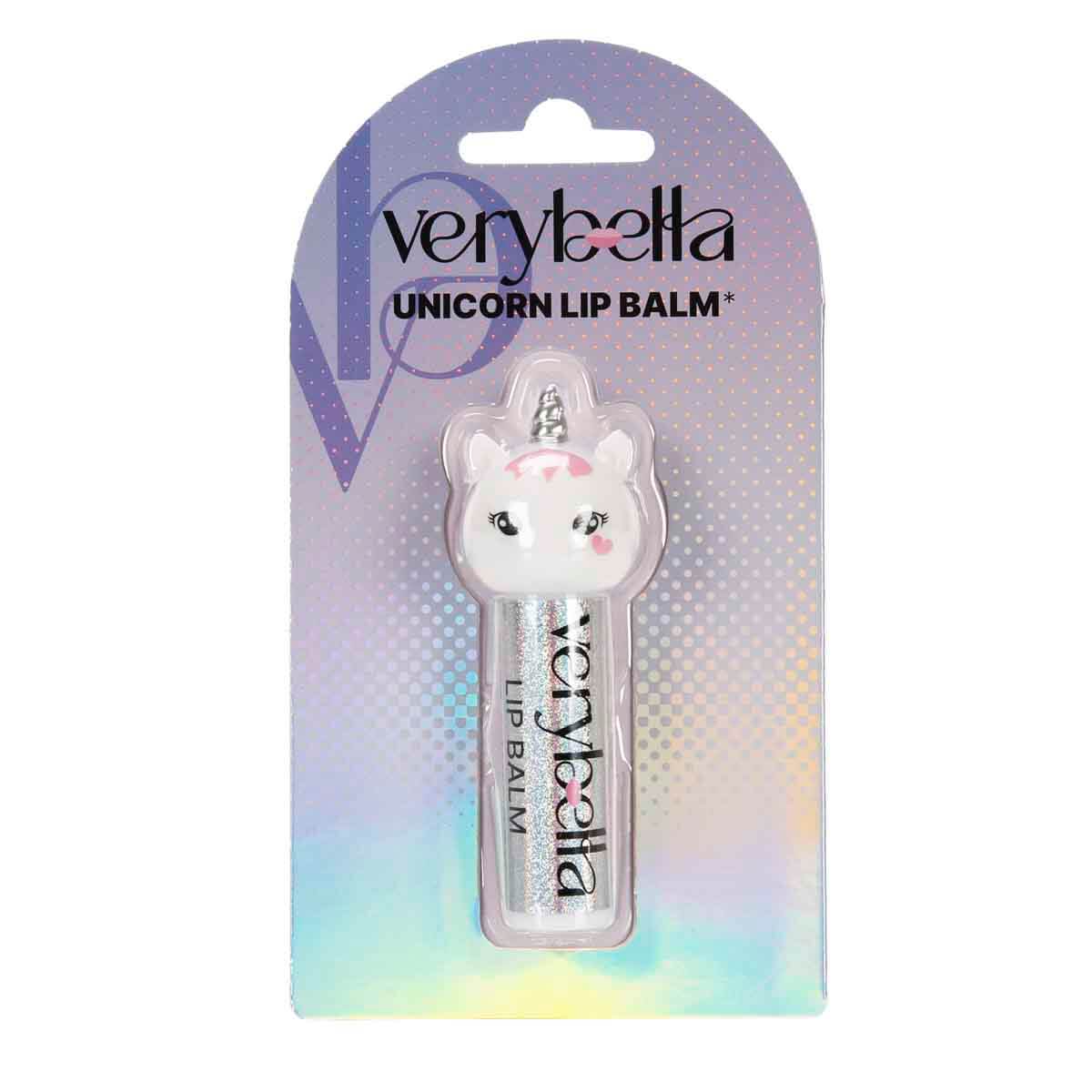undefined - 8a5c6_Unicorn_Lip_Balm_VRB46100.jpg