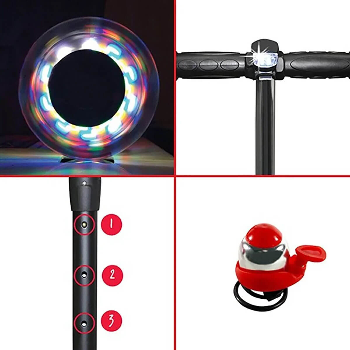 undefined - 8a5d4_Voit_3_Tekerlekli_Isikli_Kirmizi_Scooter.jpg