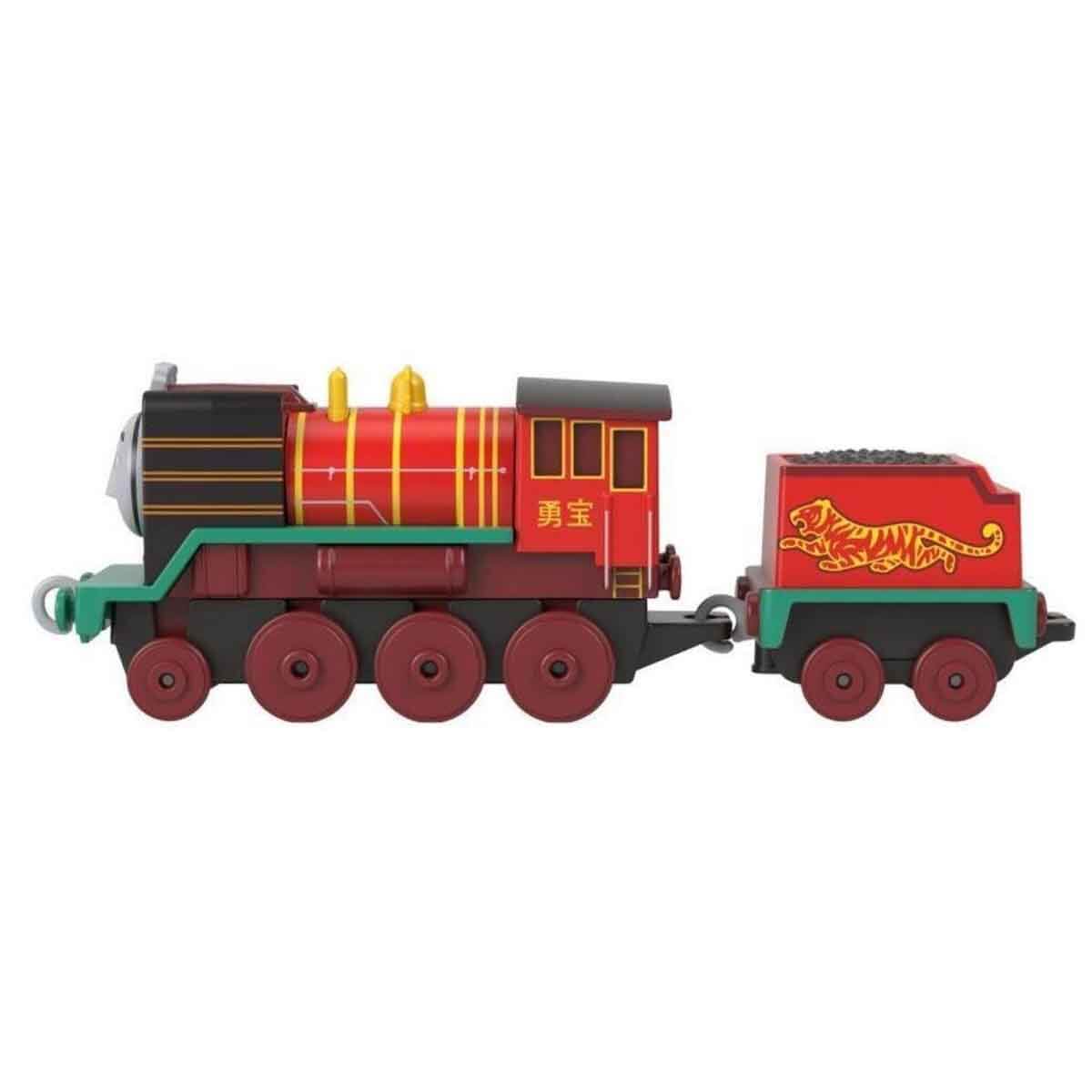undefined - 8a5e8_Fisher_Price_Thomas_Tekli_Buyuk_Macera_Treni.jpg