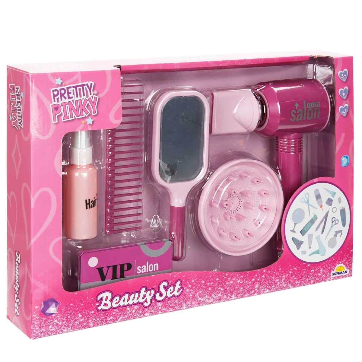 undefined - 8a62d_Pretty_Pinky_Sesli_ve_Isikli_Sac_Tasarimi_Guzellik.jpg
