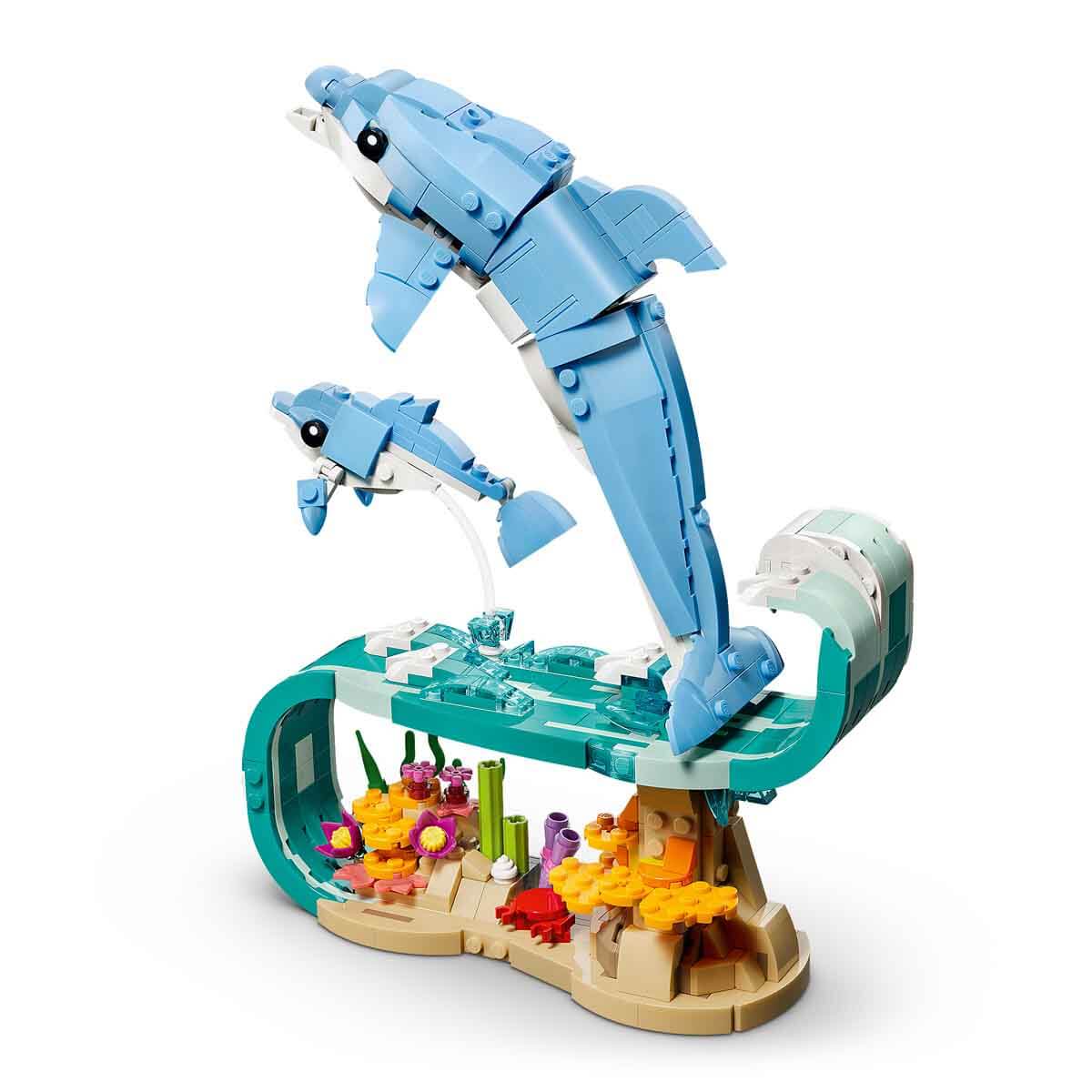 undefined - 8a639_LEGO_Creator_3u_1_Arada_Deniz_Hayvanlari_Guzel_Yun.jpg