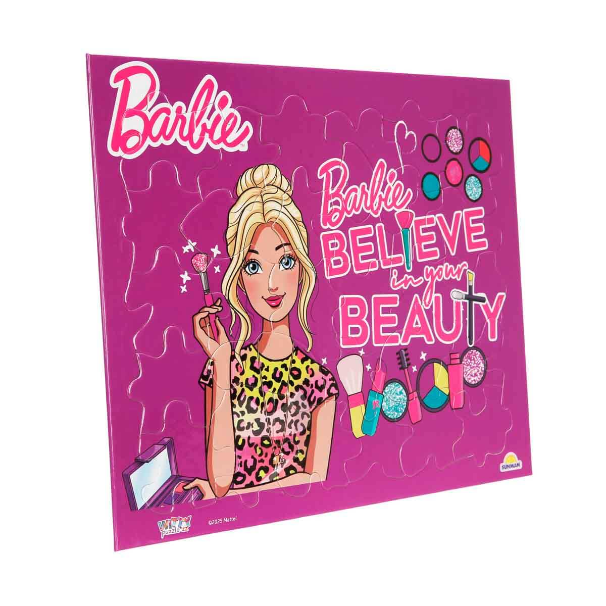 undefined - 8a658_30_Parca_Puzzle:_Barbie_ile_Guzelligi_Kesfet.jpg