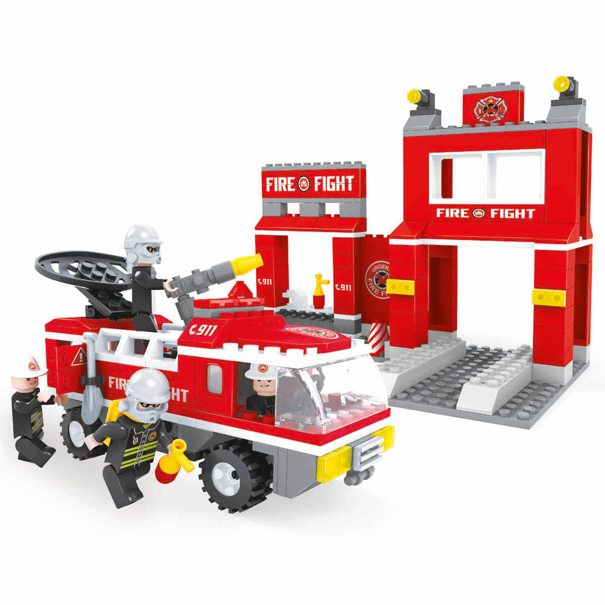 undefined - 8a687_BLX_Fire_Rescue_Yangin_Sondurme_Ekibi_ve_Istasyonu.jpg