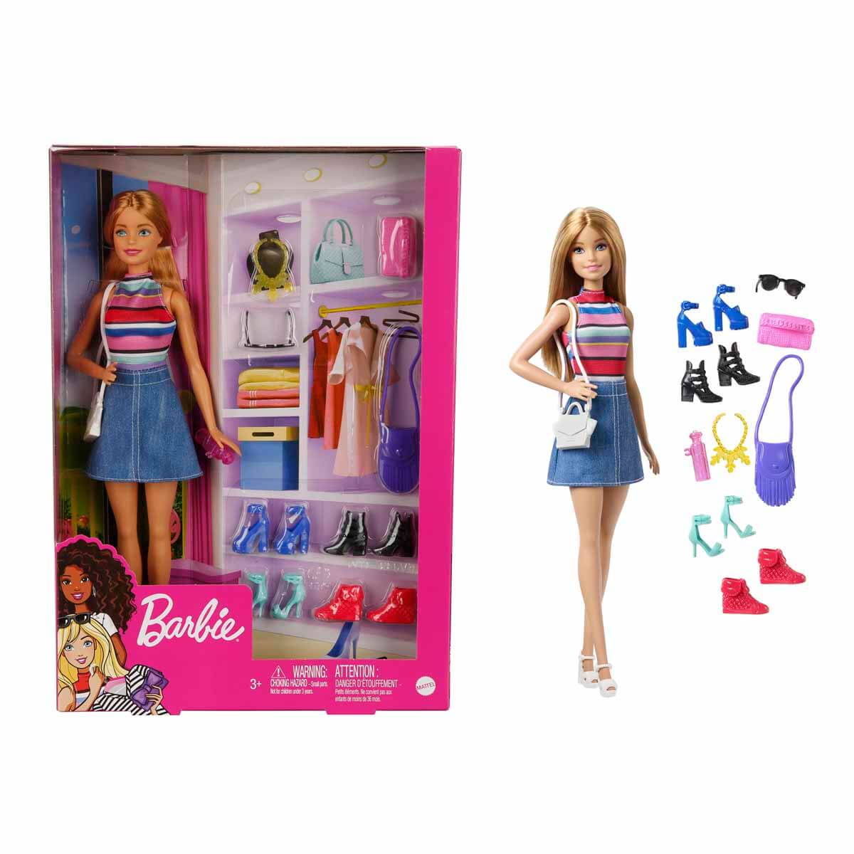 undefined - 8a693_Barbie_Bebek_ve_Muhtesem_Aksesuarlari_FVJ42.jpg