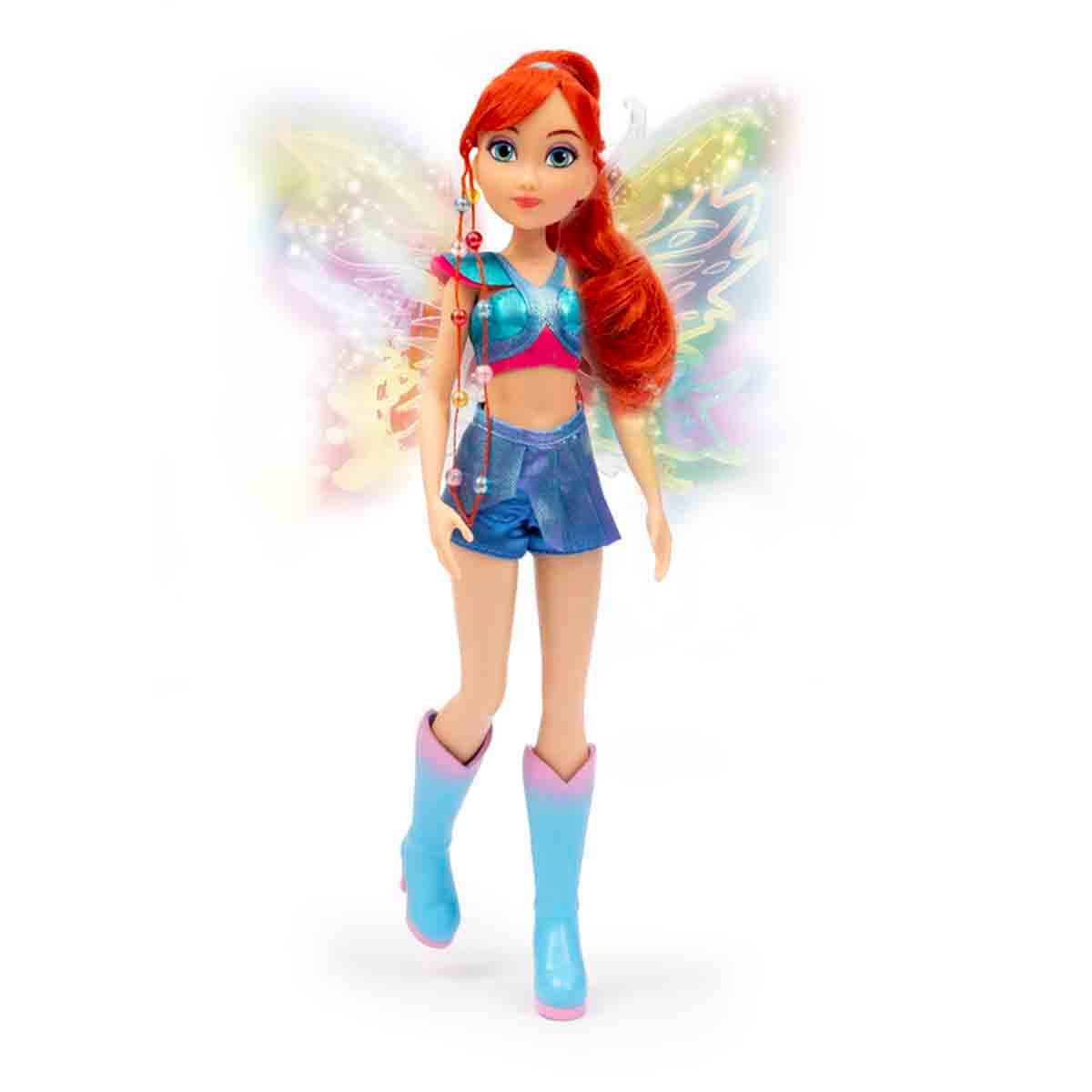 undefined - 8a69c_Isikli_Winx_Kanatli_Periler_WNX78000.jpg