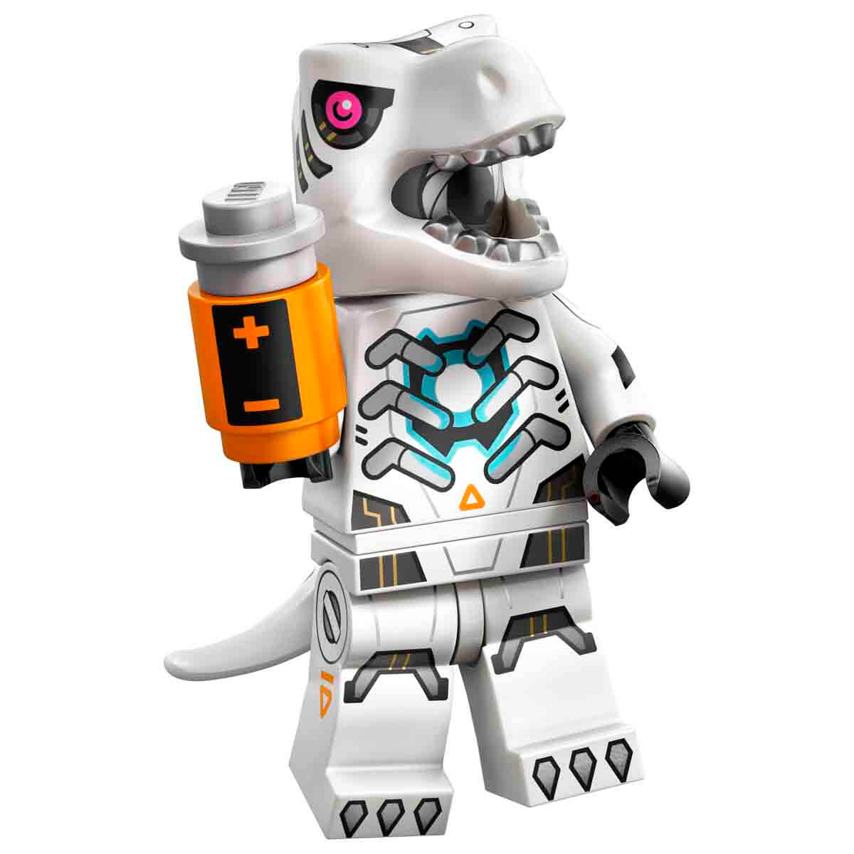 undefined - 8a6ae_LEGO_Minifigures_Seri_29_71052.jpg