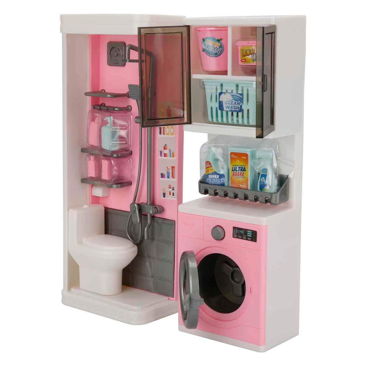 undefined - 8a6cf_2li_Banyo_ve_Camasir_Makinesi_Oyun_Seti.jpg