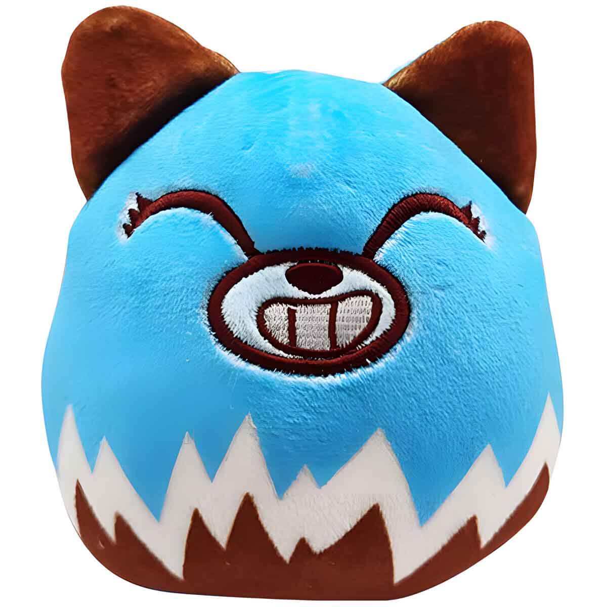 undefined - 8a6d1_Candy_Pops_Kitty_Sweetles_Kokulu_Pelus_Surpriz_Pak.jpg