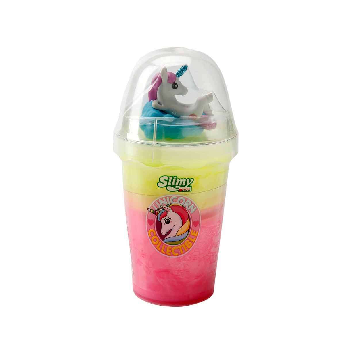 undefined - 8a6e4_Slimy_Unicorn_Kolleksiyonu.jpg