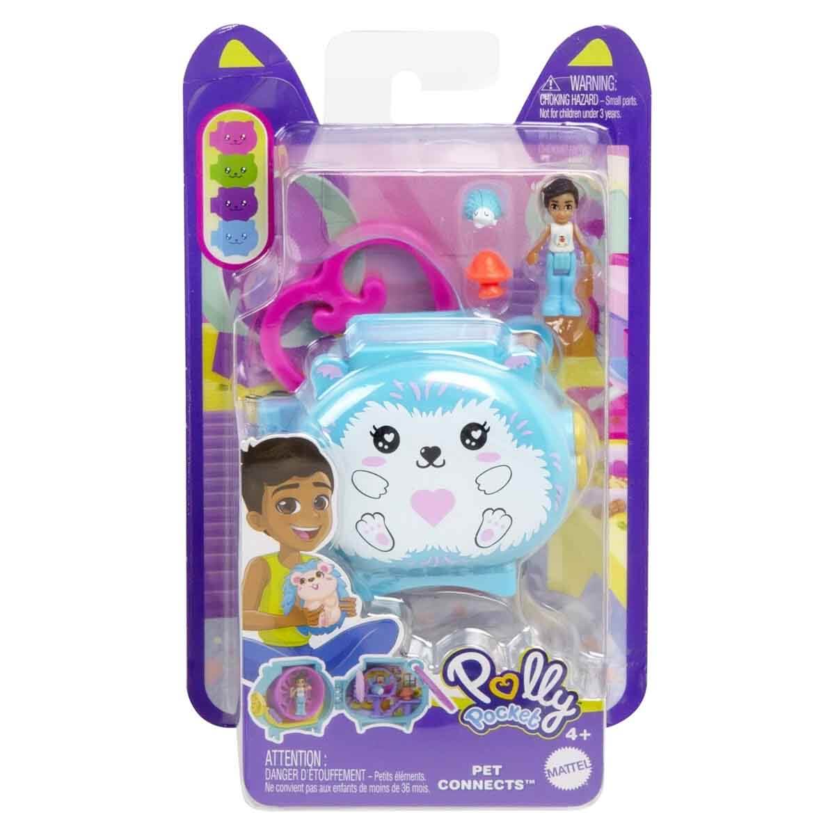 undefined - 8a718_Polly_Pocket_Sevimli_Hayvanlar_Kompakt_Oyun_Seti_G.jpg