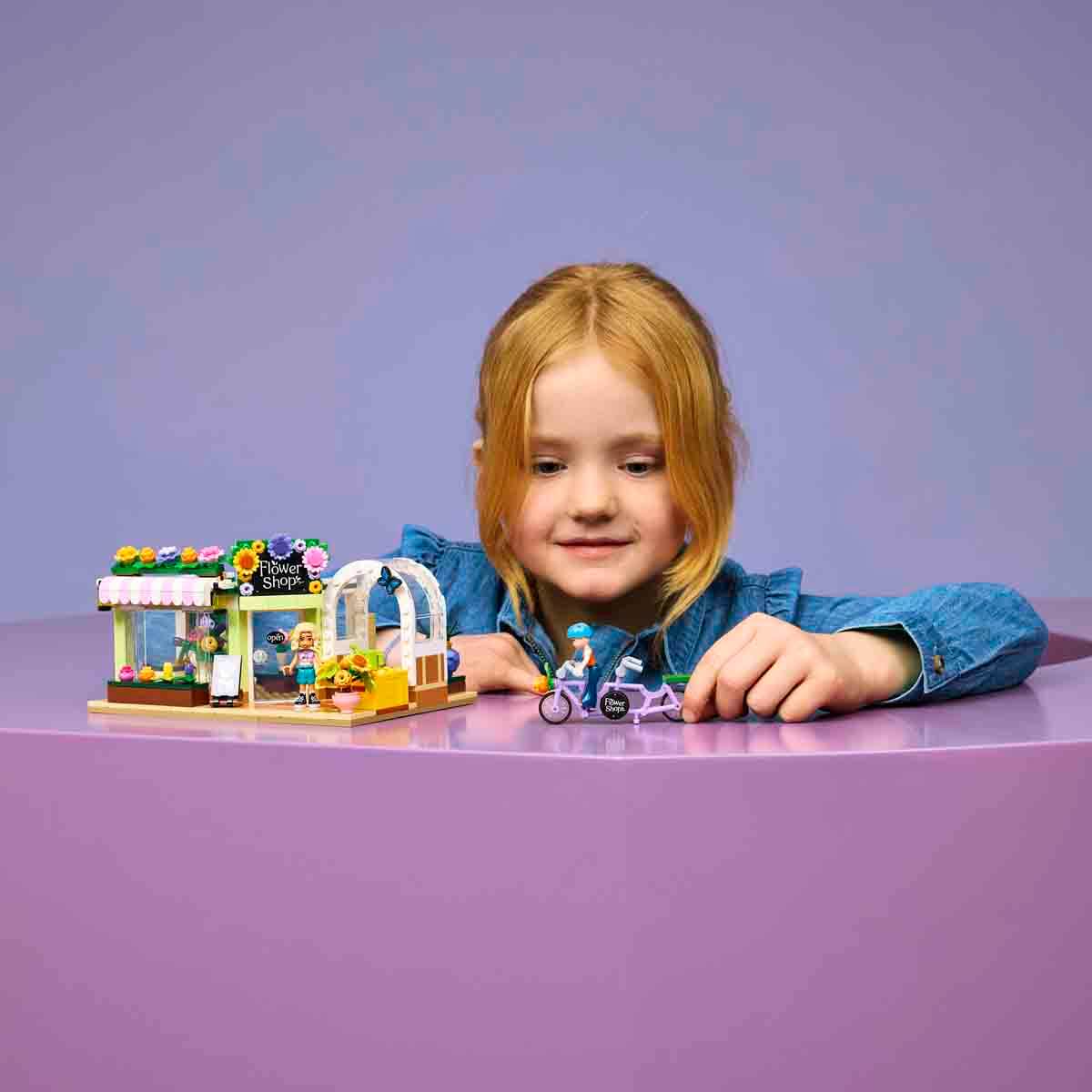 undefined - 8a71c_LEGO_Friends_Yaratici_Cicek_Dukkani___2_Mini_bebek.jpg