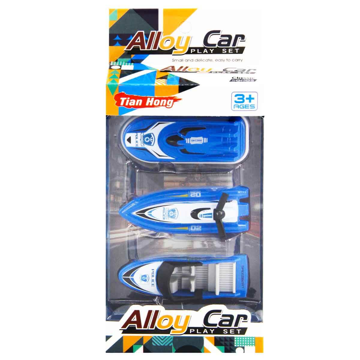 undefined - 8a73e_Die_Cast_3lu_Surat_Teknesi_Seti.jpg