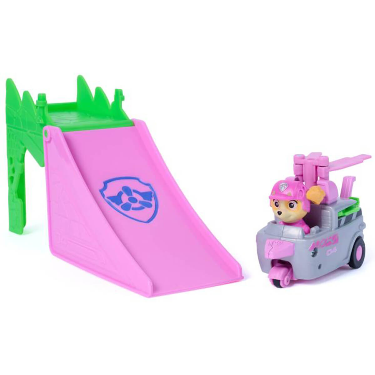 undefined - 8a743_PAW_Patrol_The_Dino_Movie_Jumpamp_Shift_Yariscilar.jpg