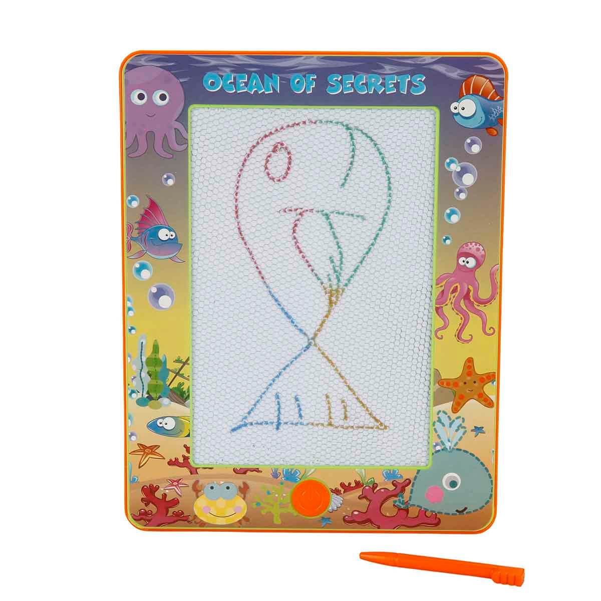 undefined - 8a77c_Doodle_Renkli_Yazi_Tahtasi.jpg