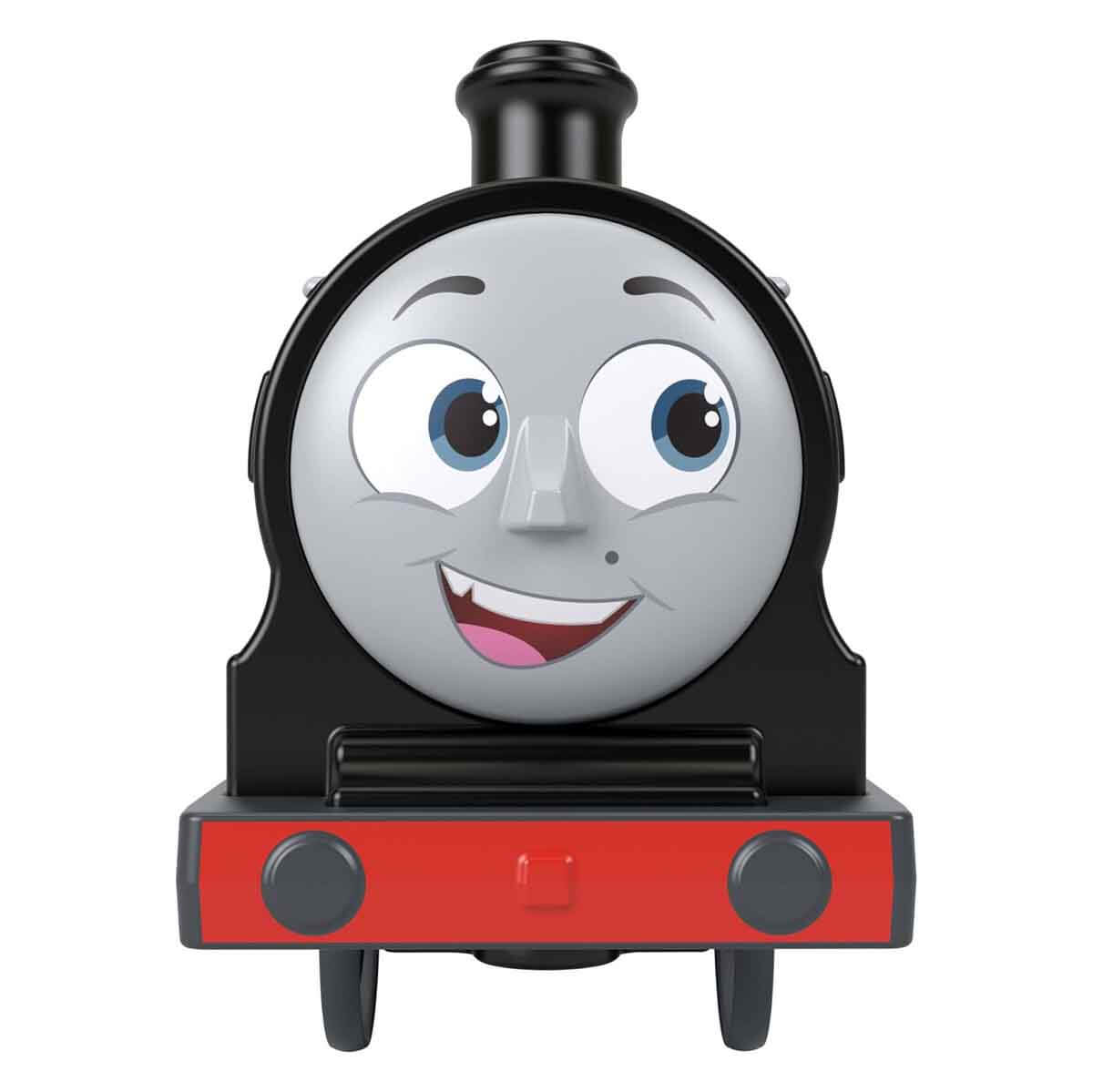 undefined - 8a7af_Fisher_Price_Thomas_Motorlu_Buyuk_Tekli_Trenler.jpg