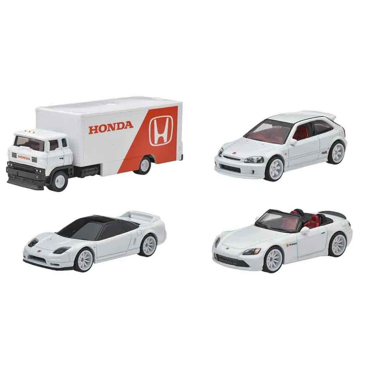undefined - 8a7cd_164_Hot_Wheels_Premium_Araba_Koleksiyon_Seti_GMH39.jpg