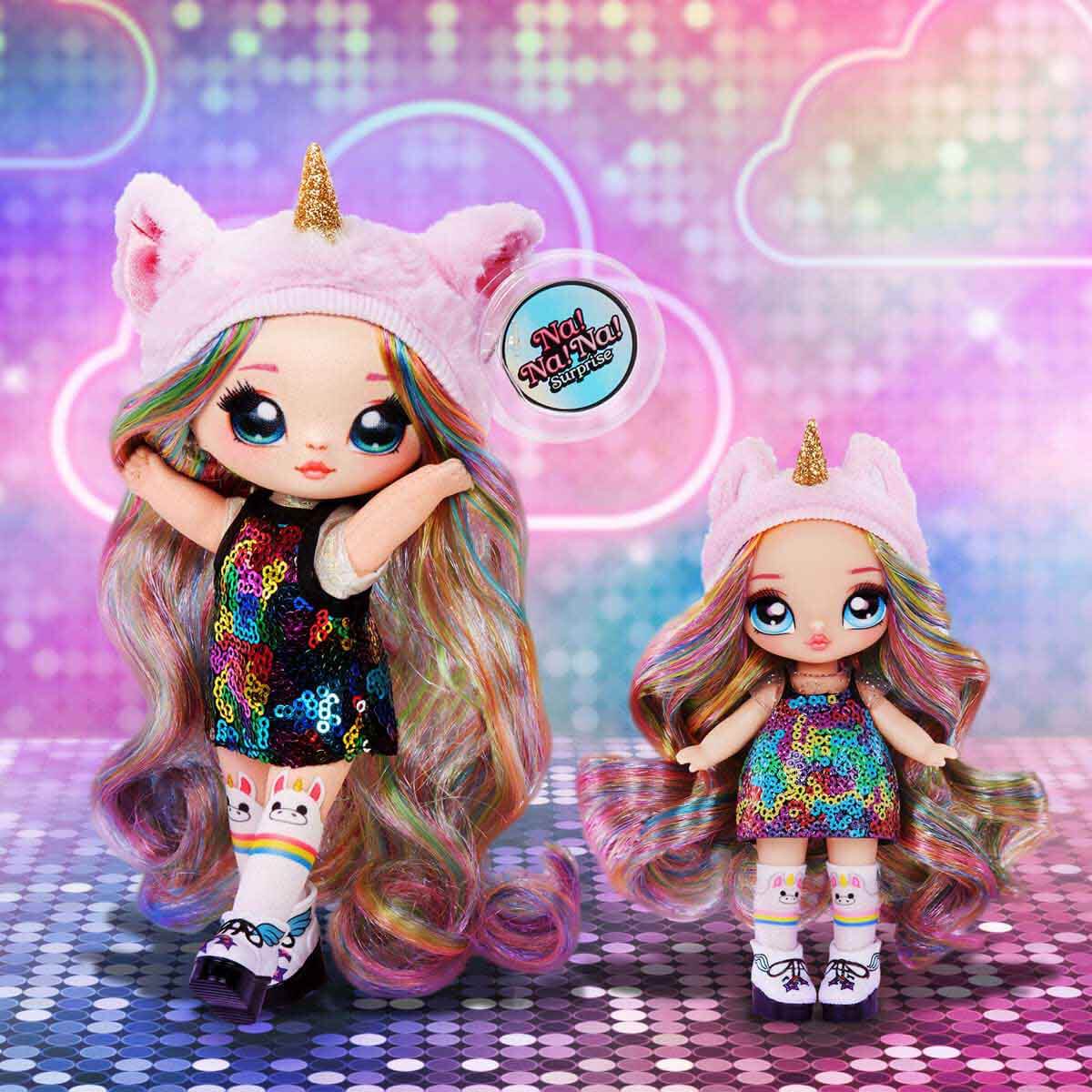 undefined - 8a7d6_Na_Na_Na_Surprise_Minis_Surpriz_Paket_S3.jpg