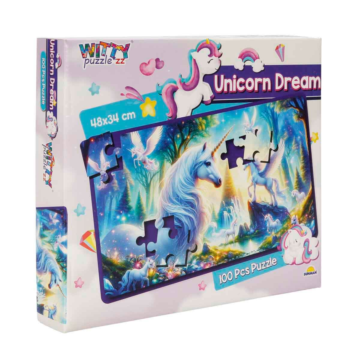 undefined - 8a7e5_100_Parca_Puzzle_Muhtesem_Unicornlar.jpg
