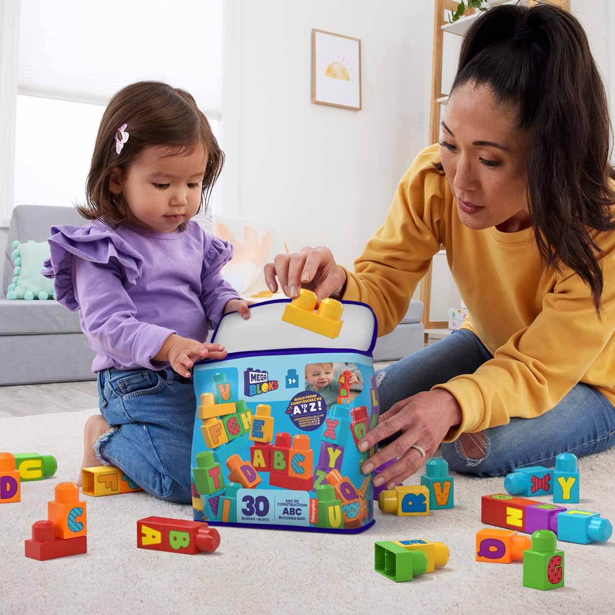 undefined - 8a7f2_MEGA_Bloks_Alfabeli_Blok_Cantasi_HRR60.jpg
