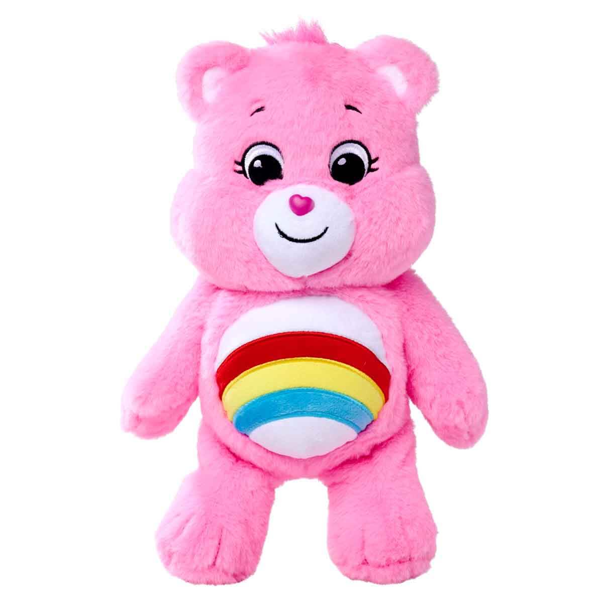 undefined - 8a805_Care_Bears_Cheer_Bear_Pelus_35_cm.jpg