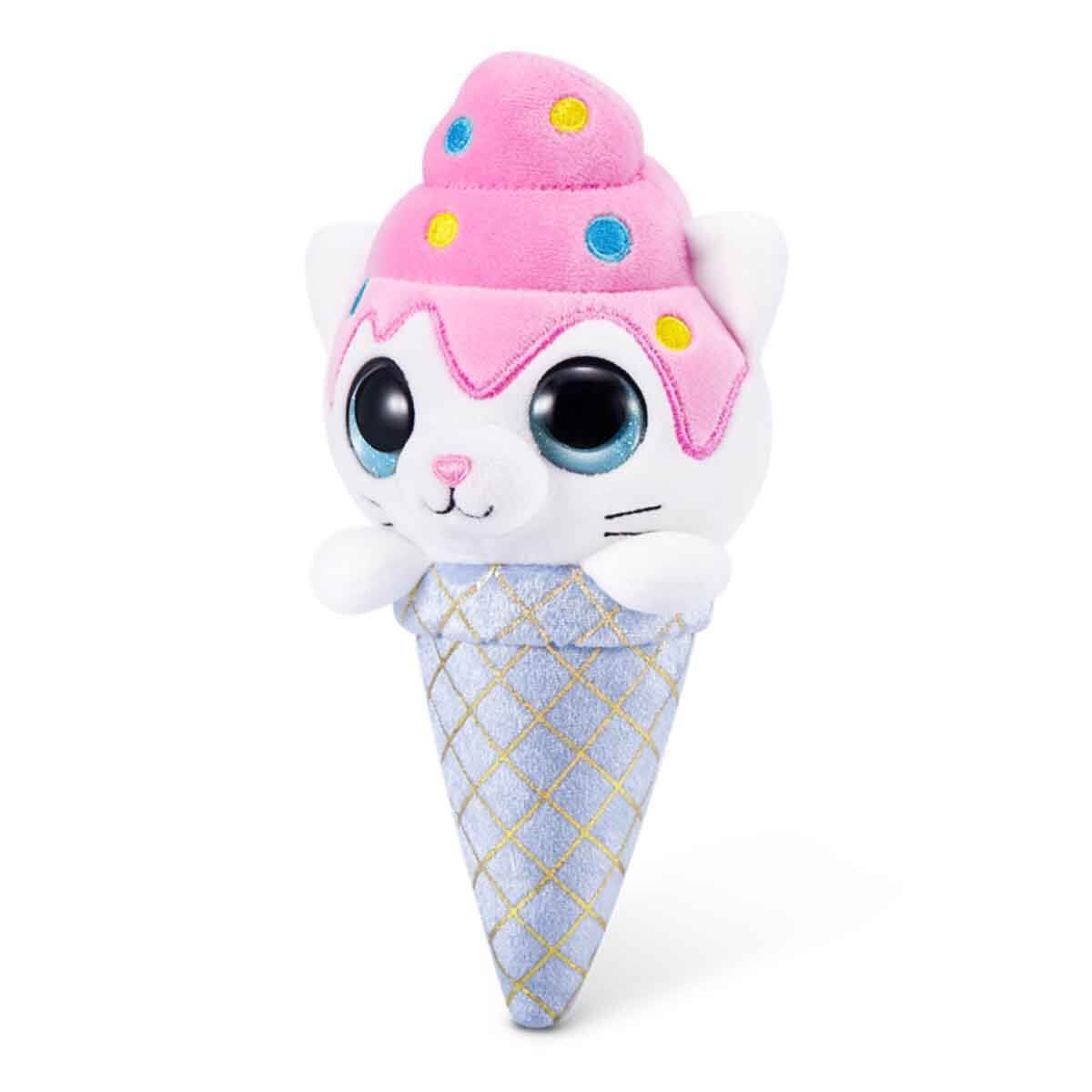 undefined - 8a80c_Coco_Cones_Tatli_Pelus_S1_CCN03000.jpg