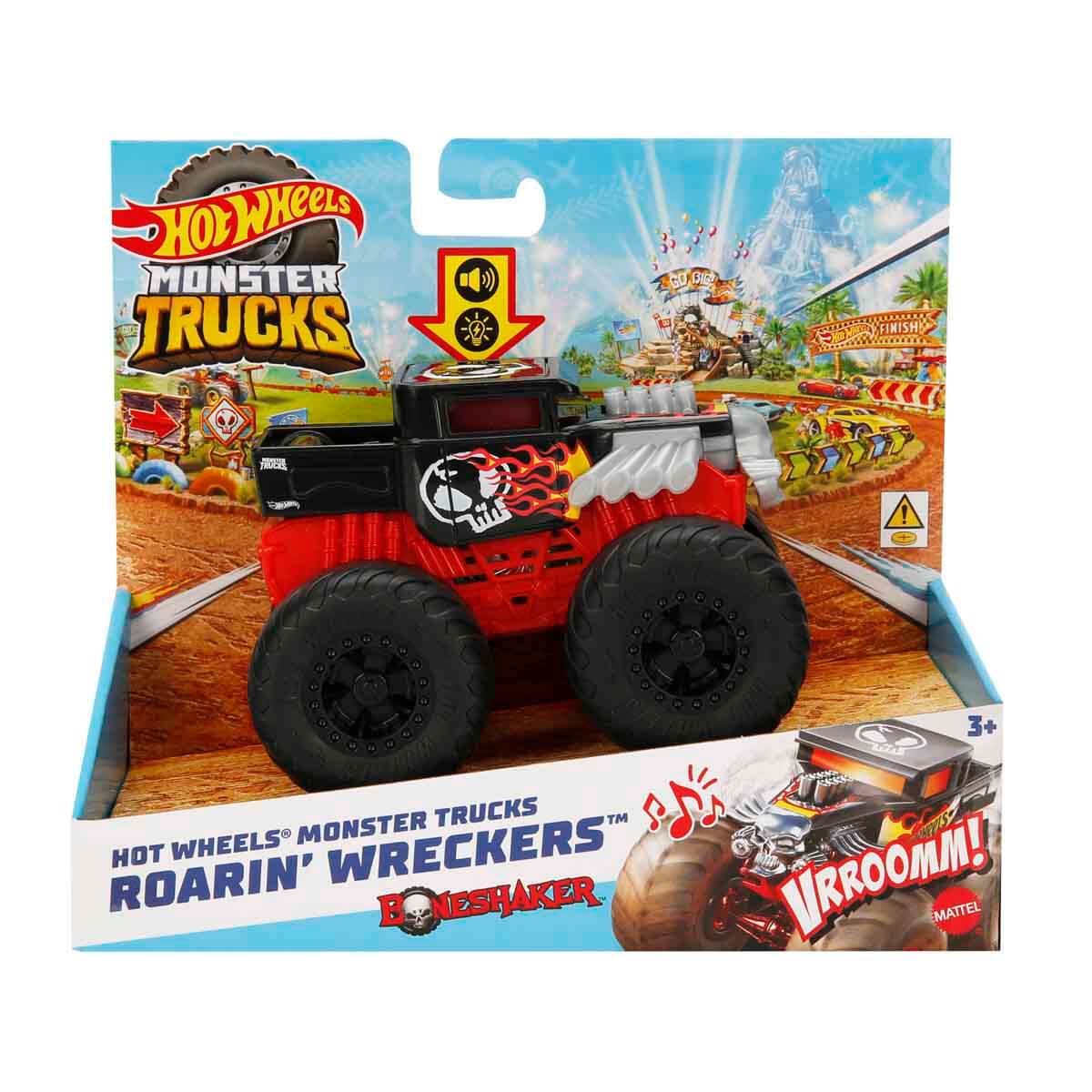 undefined - 8a812_Hot_Wheels_Monster_Trucks_Kukreyen_Arabalar_Serisi.jpg