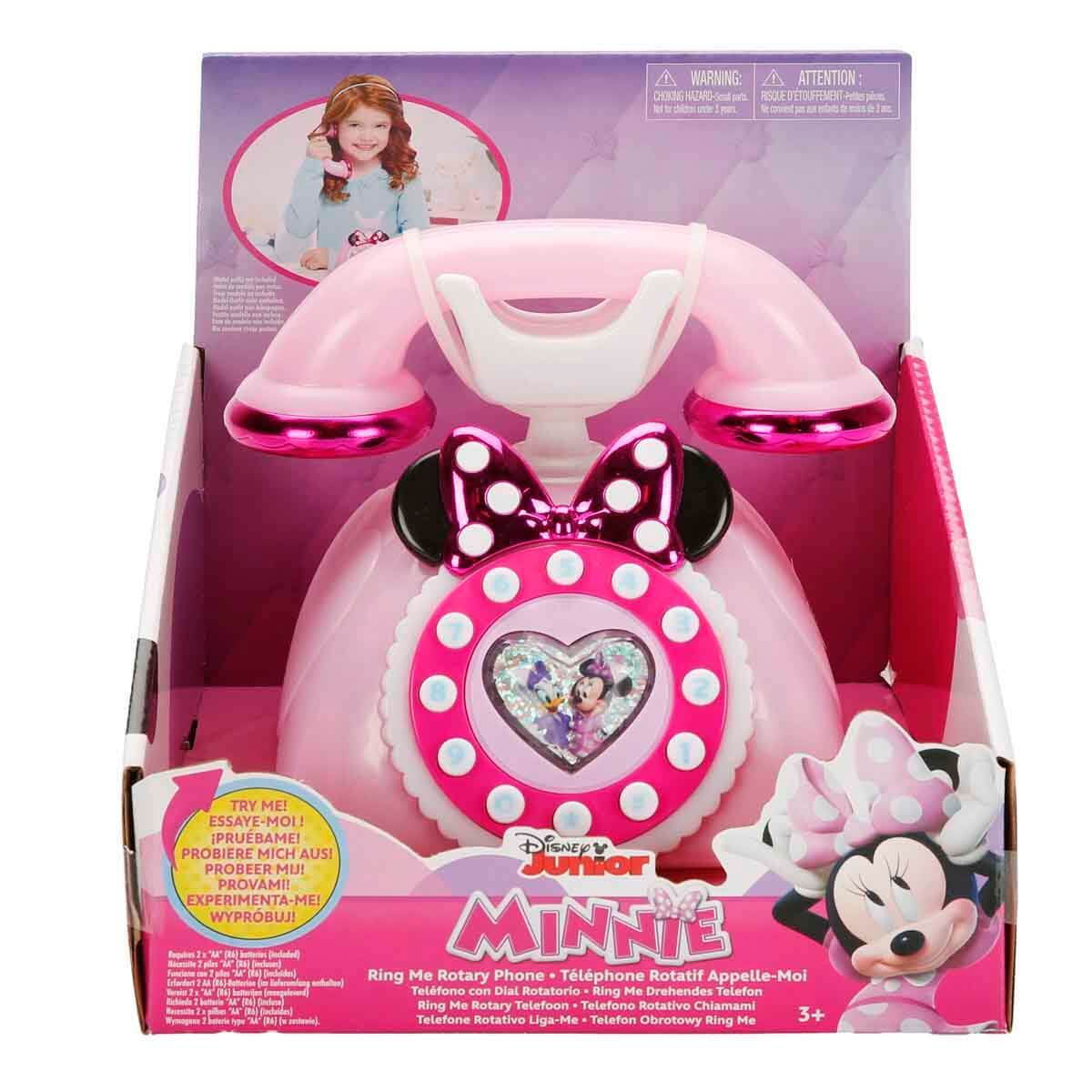 undefined - 8a81f_Sesli_ve_Isikli_Minnie_Telefon_MCN39000.jpg