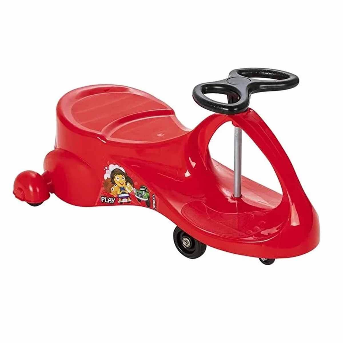 undefined - 8a82f_Pilsan_Play_Car_Pedalsiz_Araba_Kirmizi.jpg