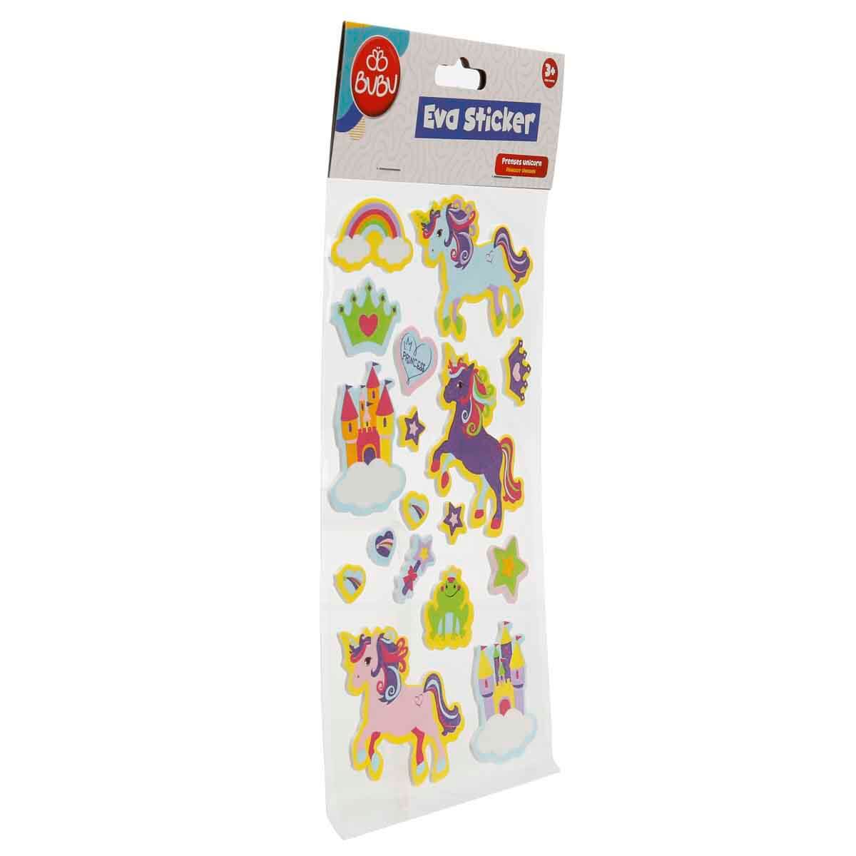 undefined - 8a854_Renkli_Sticker_Paketi_BUBUSTS049.jpg