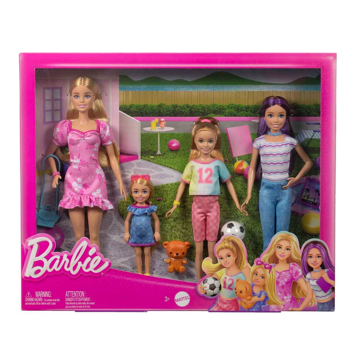 undefined - 8a865_Barbie_ve_Kardesleri_HWJ01.jpg