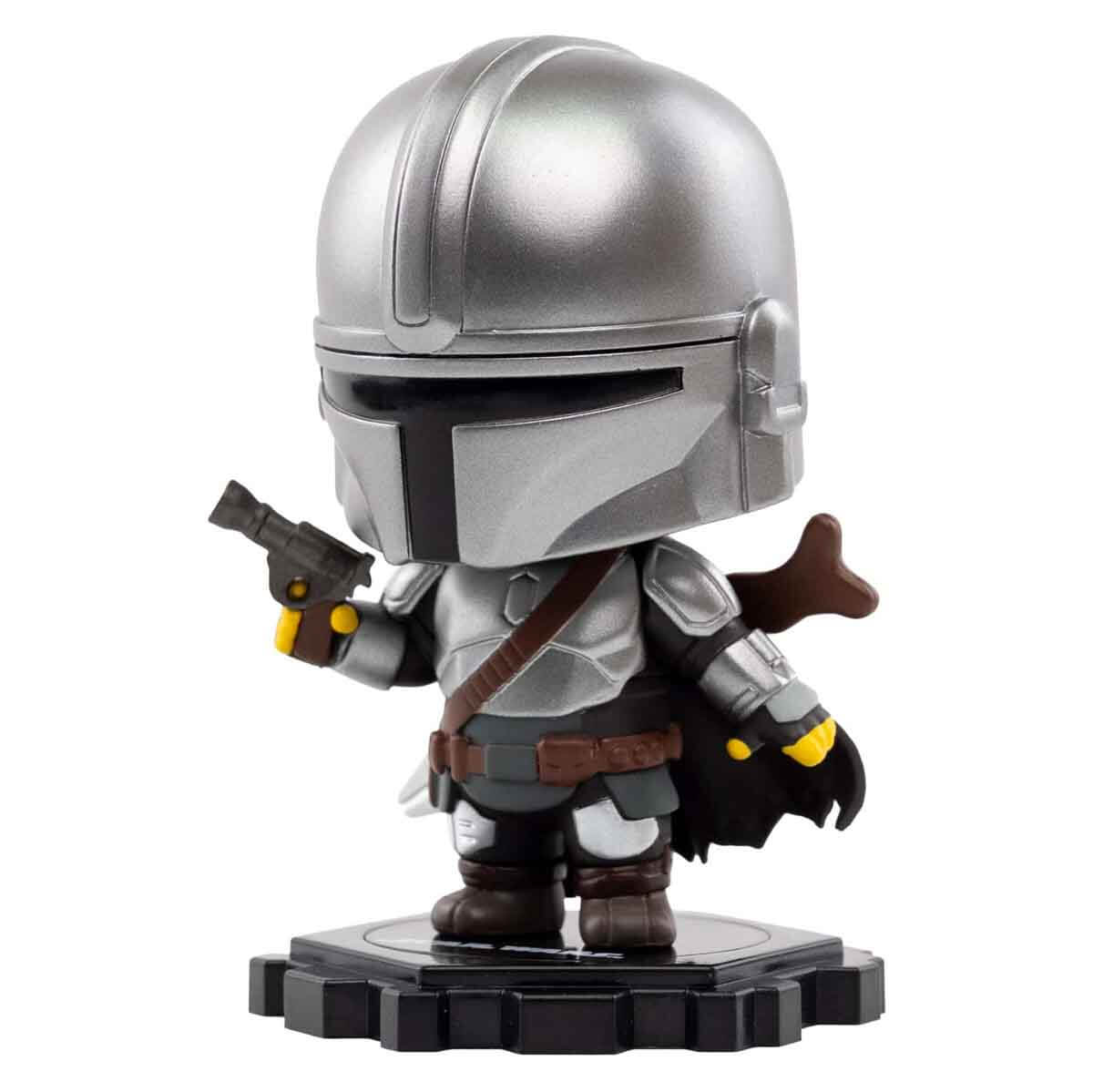 undefined - 8a87e_Star_Wars_Cosbi_Bobble_Head_Koleksiyon_Surpriz_Pak.jpg