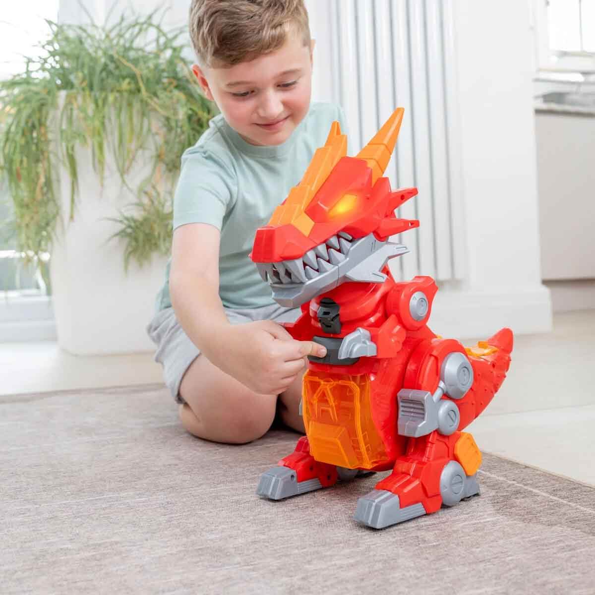 undefined - 8a8aa_Teamsterz_Sesli_ve_Isikli_Robo_Wreckerz_Mega_Beast.jpg