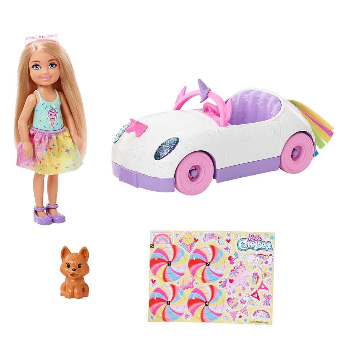 undefined - 8a8b3_Barbie_Club_Chelsea_Bebek_ve_Arabasi_GXT41.jpg