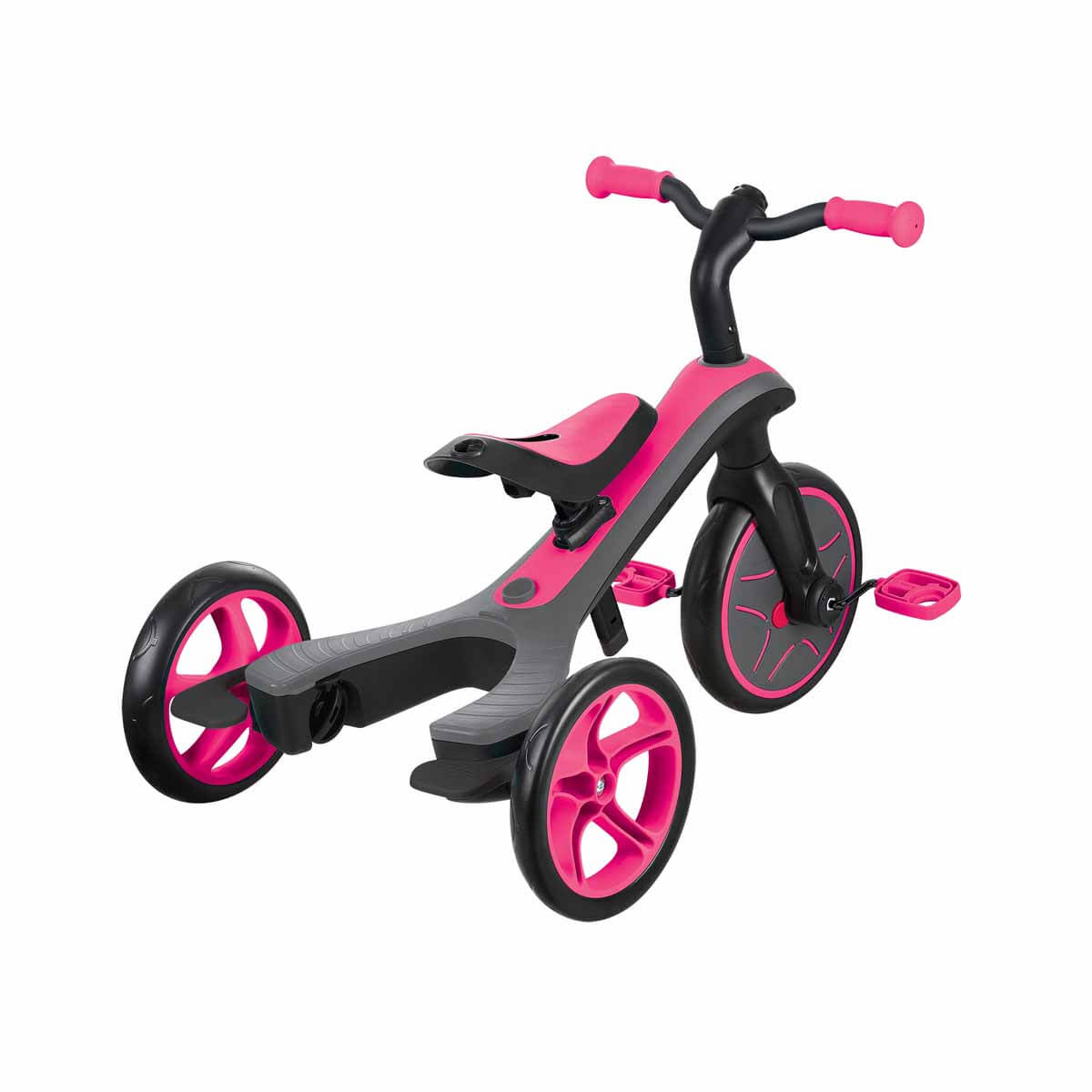 undefined - 8a8b5_Globber_Explorer_3_Tekerlekli_4in1_Pembe_Bisiklet.jpg