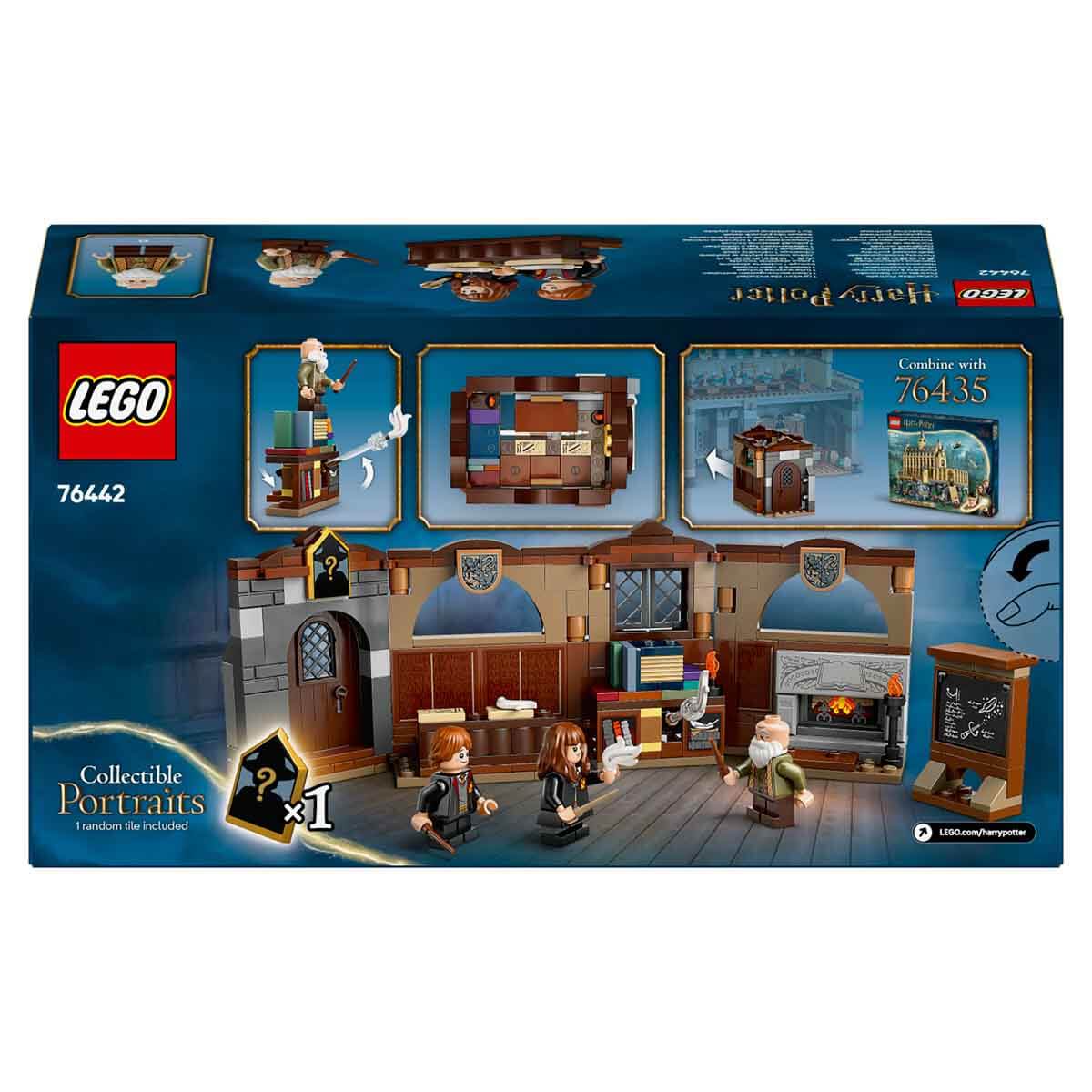 undefined - 8a8cb_LEGO_Harry_Potter_Hogwarts_Satosu_Tilsim_Dersi_764.jpg