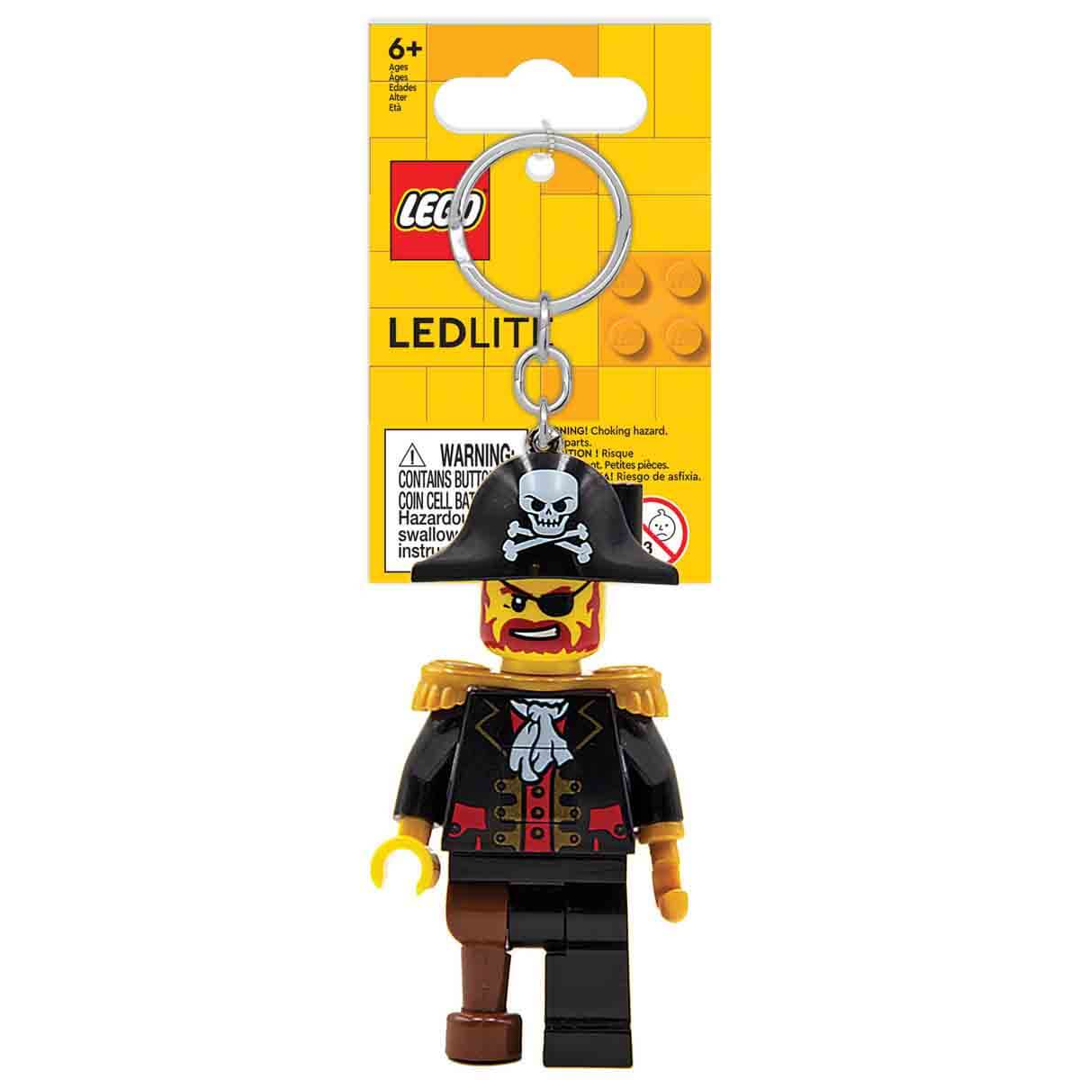 undefined - 8a8db_Isikli_LEGO_Minifigures_Captain_Brickbeard_Anahtar.jpg