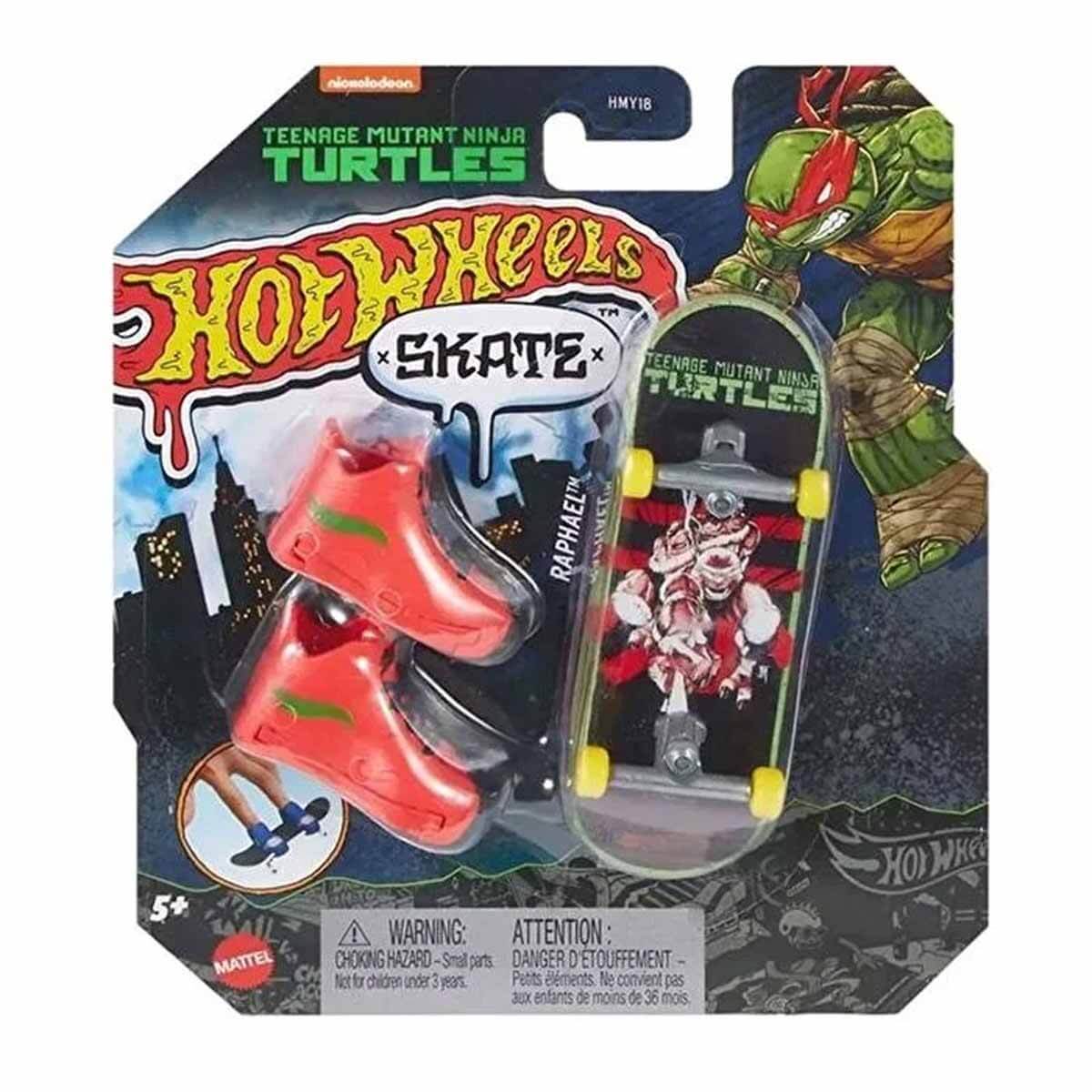 undefined - 8a8de_Hot_Wheels_Skate_Temali_Parmak_Kaykay_ve_Ayakkabi_.jpg