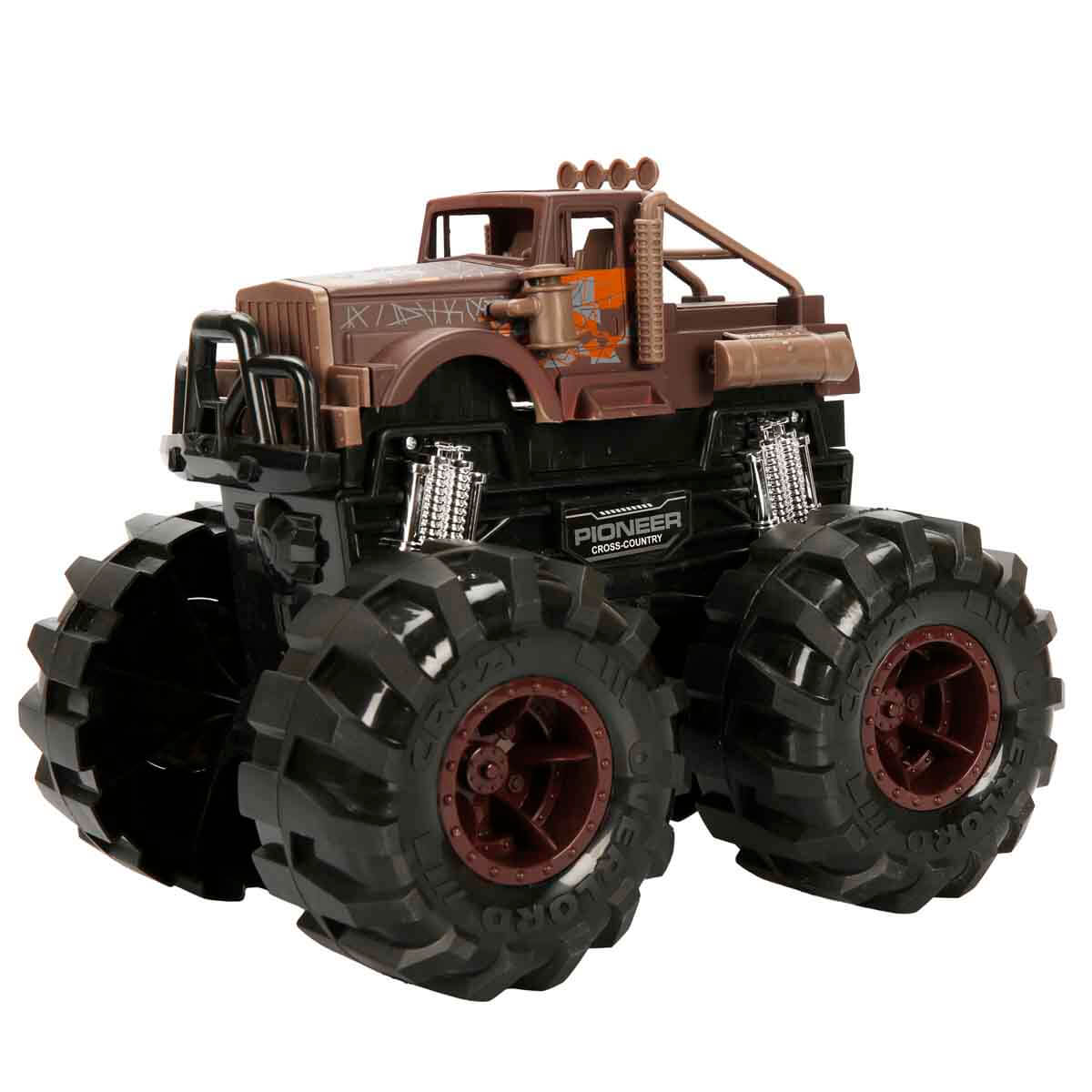 undefined - 8a8f8_Cool_Machines_Monster_Truck_Buyuk_Tekerlekli_Arazi.jpg