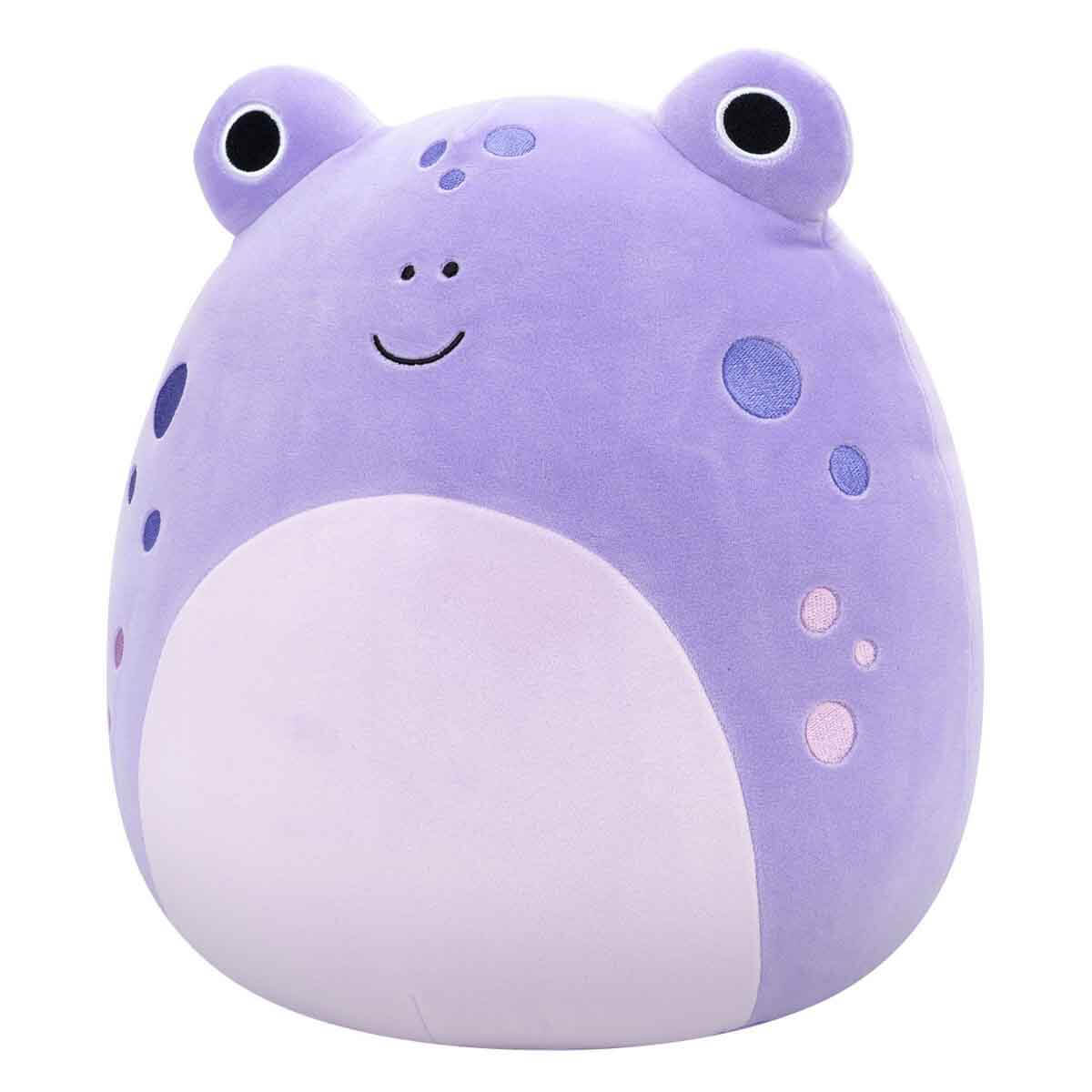 undefined - 8a8f9_Squishmallows_Pelus_30_cm_Seri_21-D.jpg