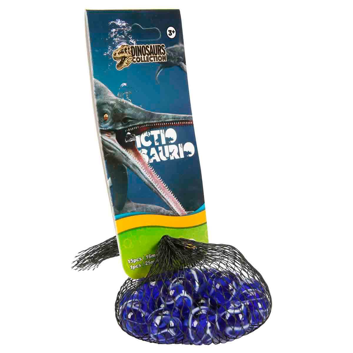 undefined - 8a913_Dinozorlar_Renkli_Misket.jpg