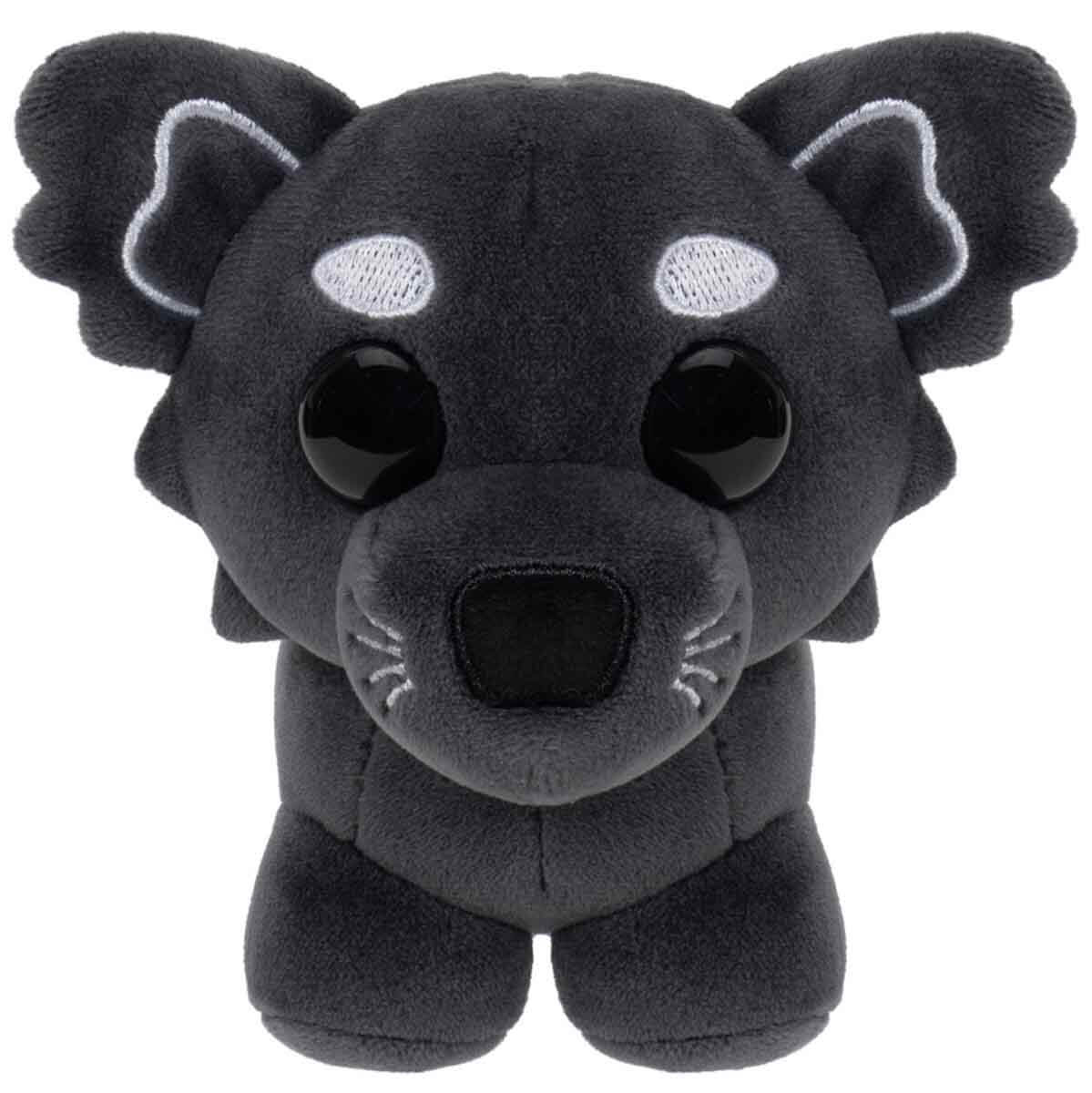 undefined - 8a925_Adopt_Me_Pelus_Surpriz_Paket_S6_ADT08000.jpg