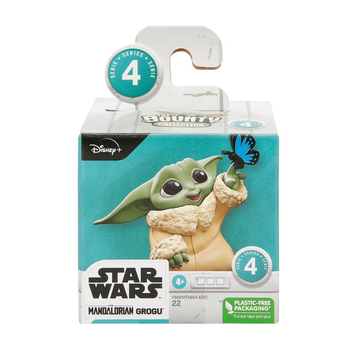 undefined - 8a927_Star_Wars_The_Bounty_Collection_Seri_4_F5854.jpg