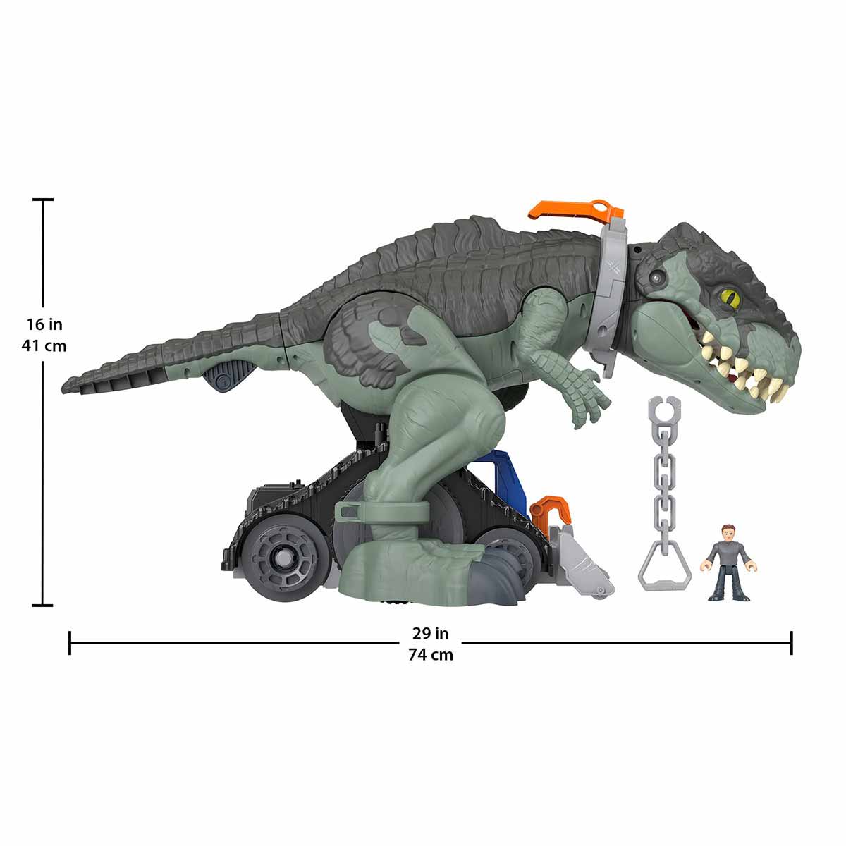 undefined - 8a960_Imaginext_Jurassic_World_Gurleyen_Dev_Dinozor_GWT2.jpg