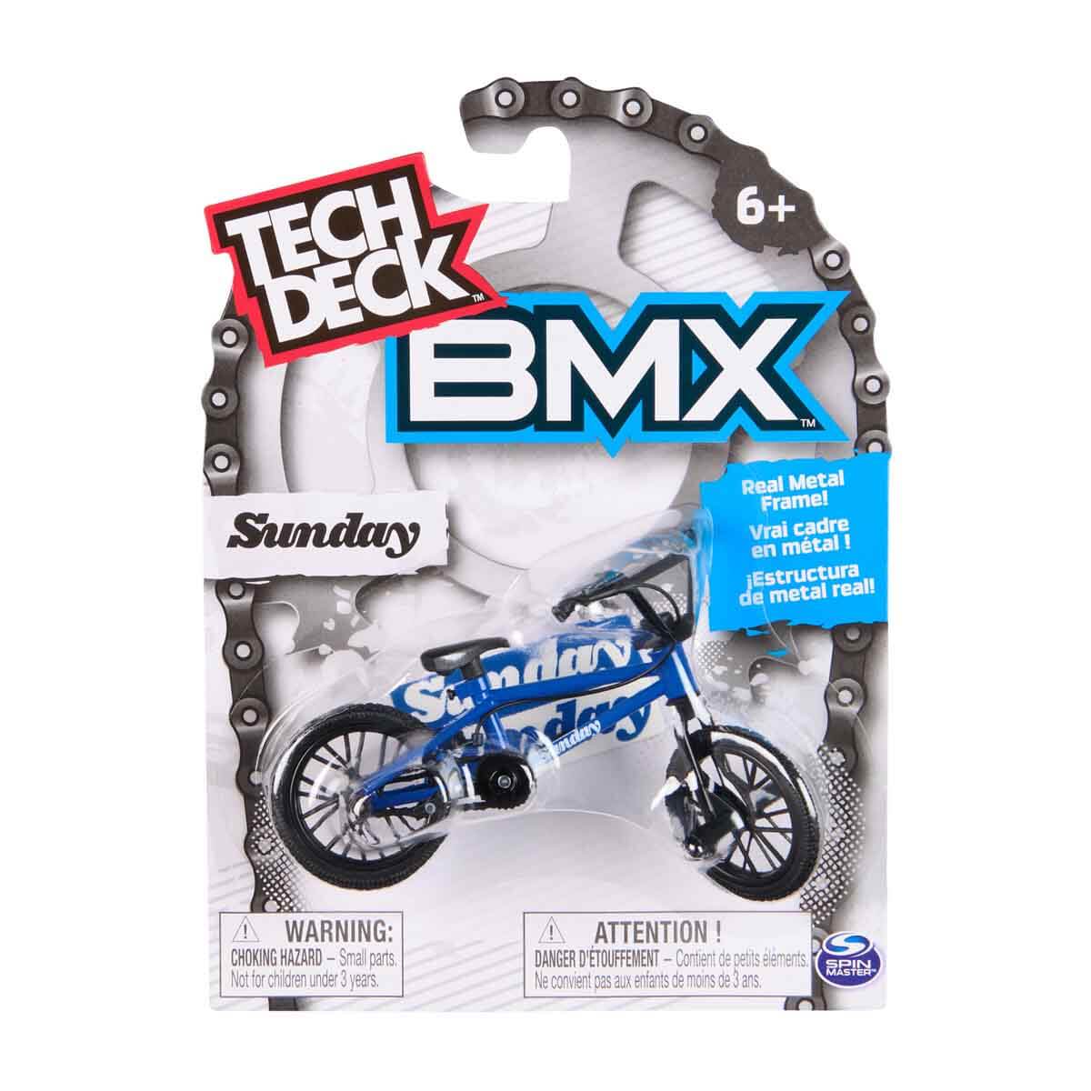 undefined - 8a96c_Tech_Deck_BMX_Parmak_Bisikleti.jpg