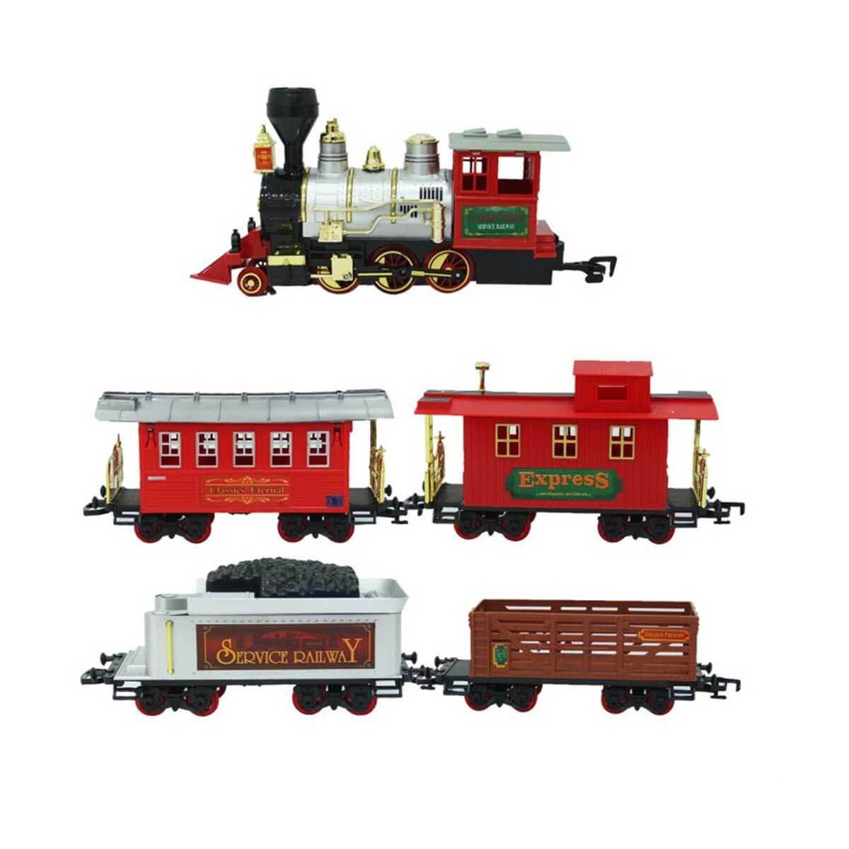 undefined - 8a989_Klasik_Tren_Seti_Sesli_ve_Isikli_35_Parca.jpg