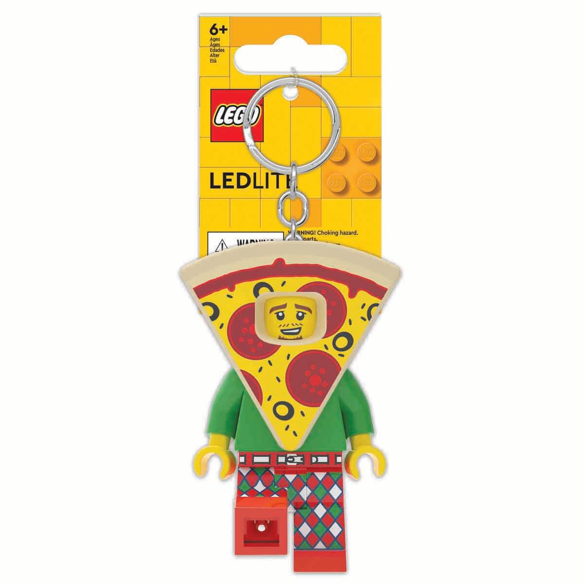 undefined - 8a9c9_Isikli_LEGO_Minifigures_Pizza_Guy_Anahtarlik.jpg
