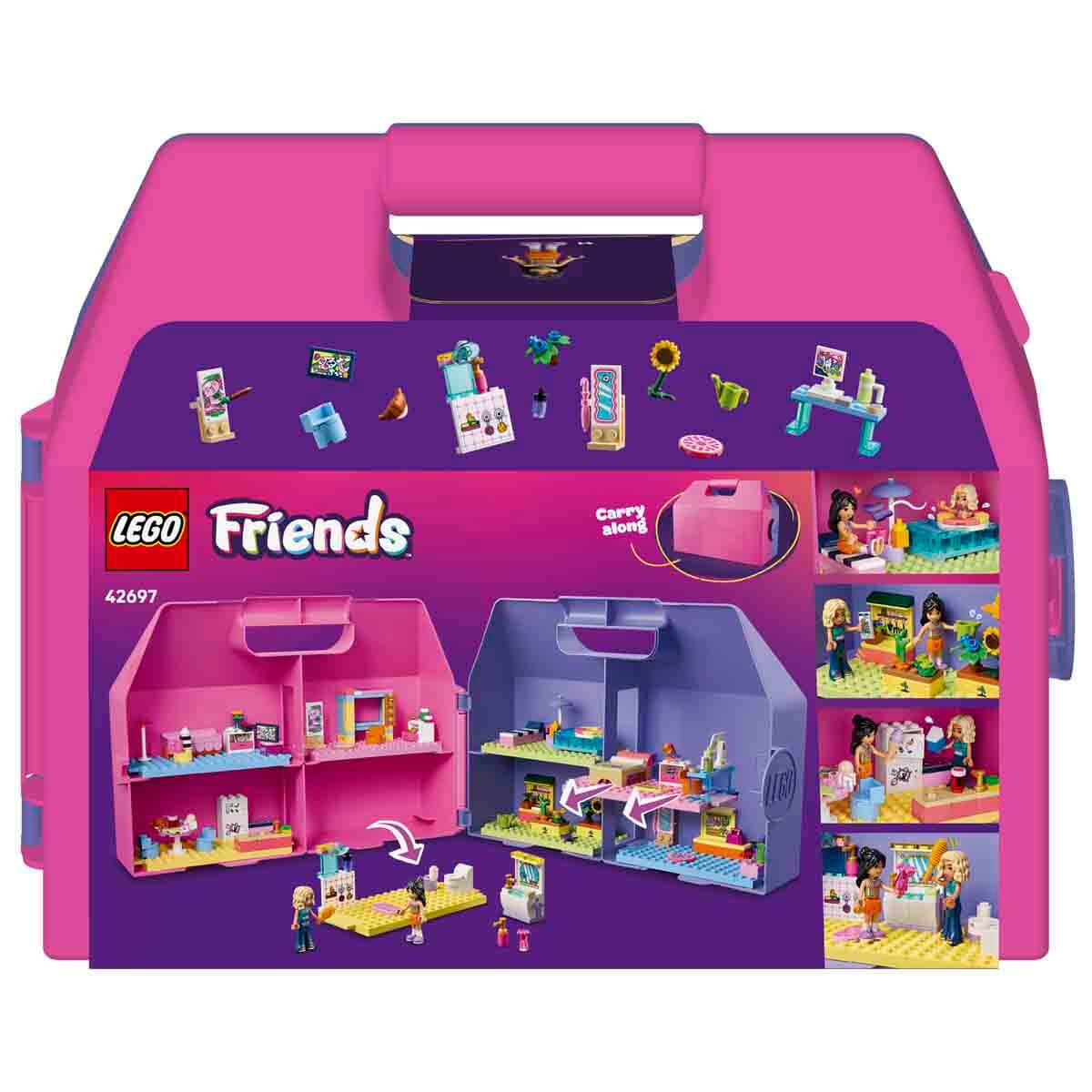 undefined - 8a9dd_LEGO_Friends_Yaratici_Bebek_Evi_Bavulu_Yapim_Seti.jpg