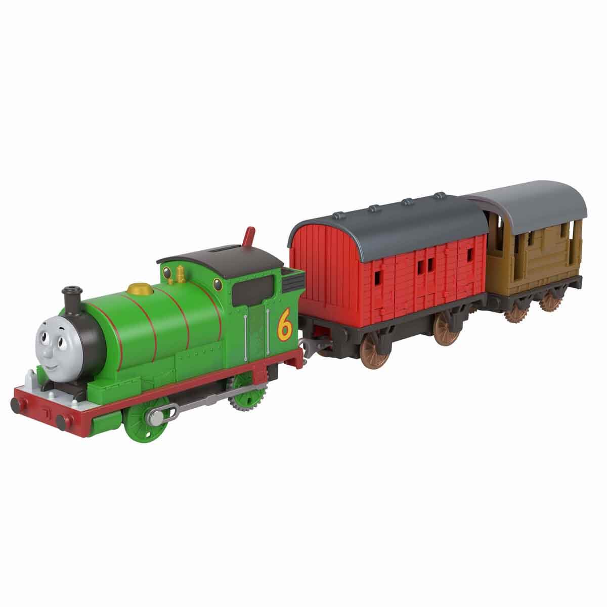 undefined - 8a9ea_Fisher_Price_Thomas_ve_Arkadaslari_Buyuk_Tekli_Tre.jpg